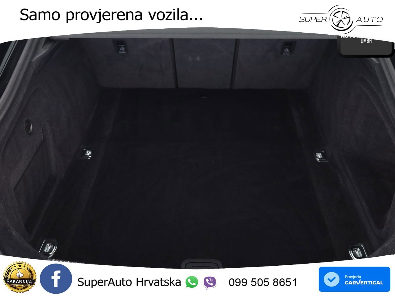 Audi A5 Sportback  40 TFSI (204 KS) quattro S tronic S line LED+GR SJED+ACC