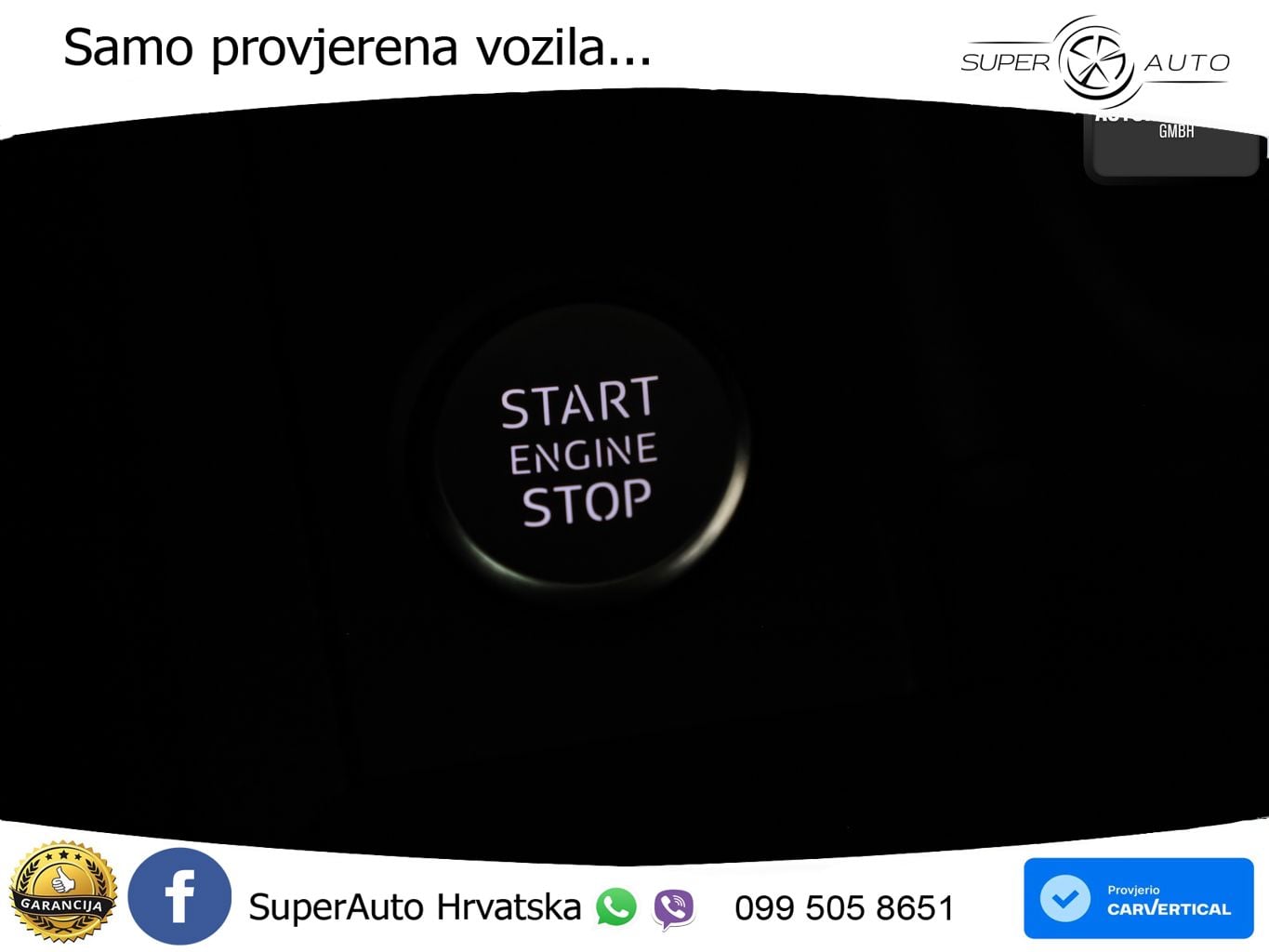 Audi A5 Sportback  40 TFSI (204 KS) quattro S tronic S line LED+GR SJED+ACC