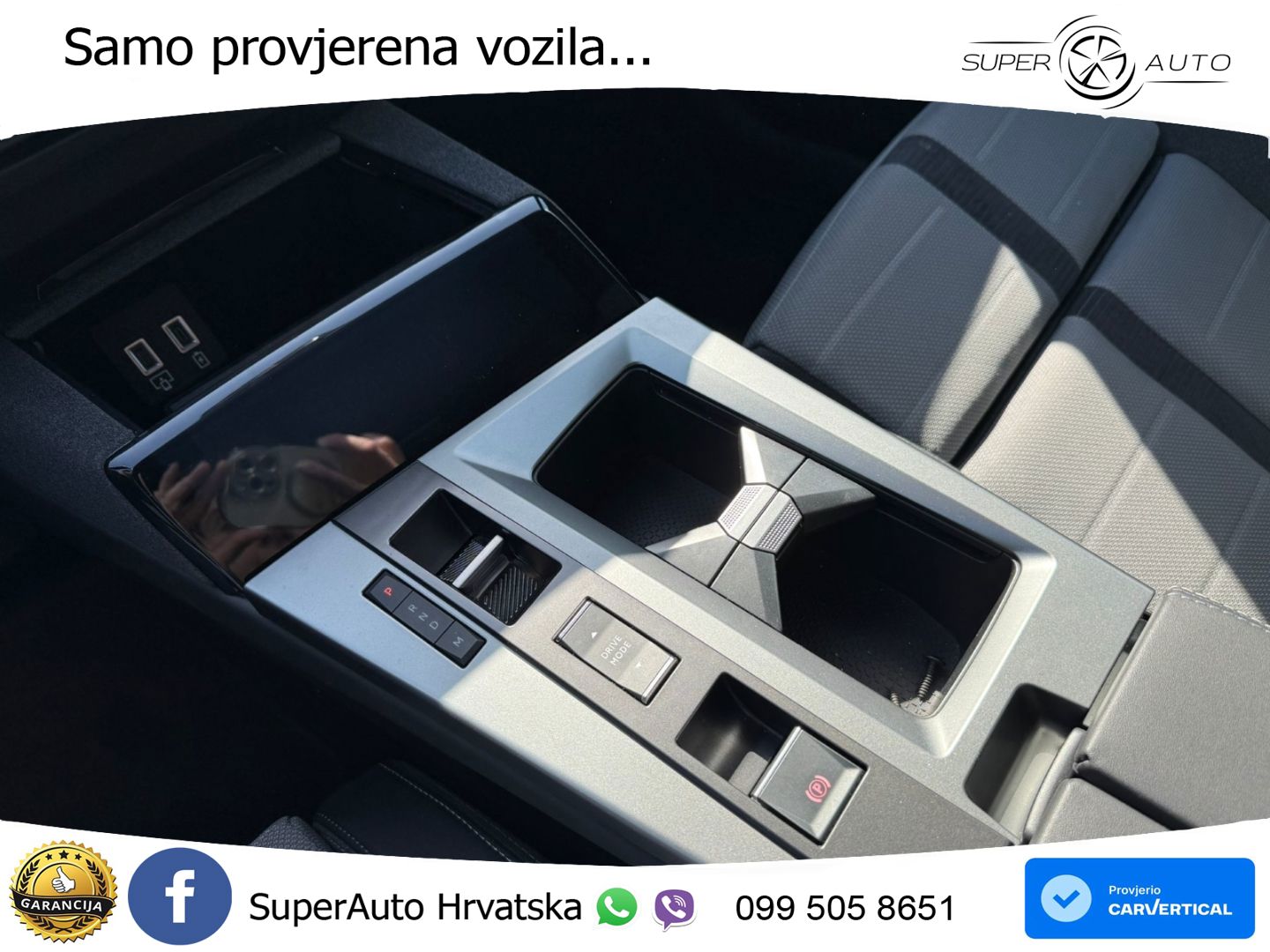 Opel Grandland 1.2 Turbo (136 KS)  e-DCT GS LED+GR SJED+ACC