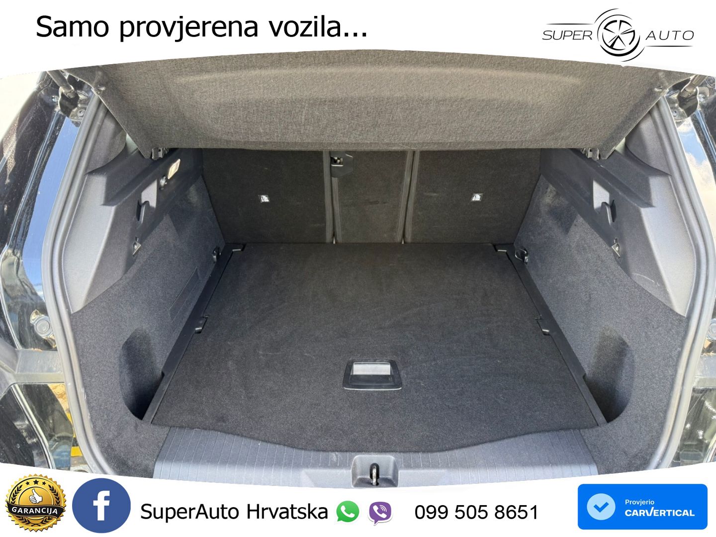 Opel Grandland 1.2 Turbo (136 KS)  e-DCT GS LED+GR SJED+ACC