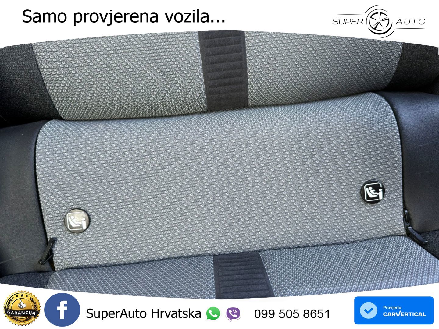 Opel Grandland 1.2 Turbo (136 KS)  e-DCT GS LED+GR SJED+ACC