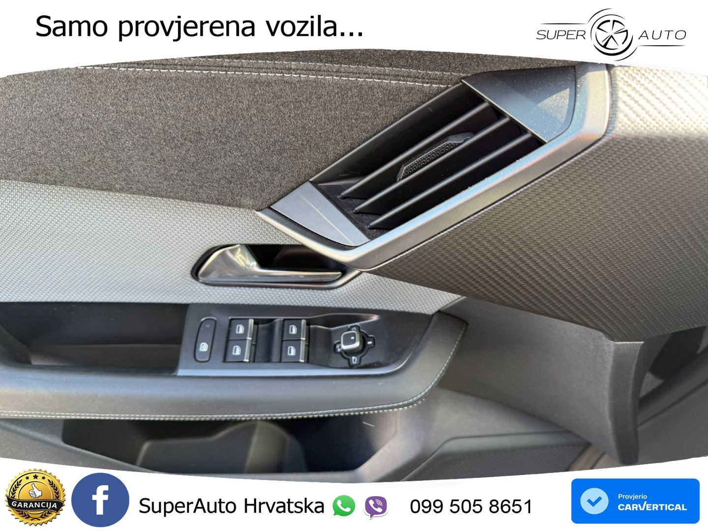 Opel Grandland 1.2 Turbo (136 KS)  e-DCT GS LED+GR SJED+ACC