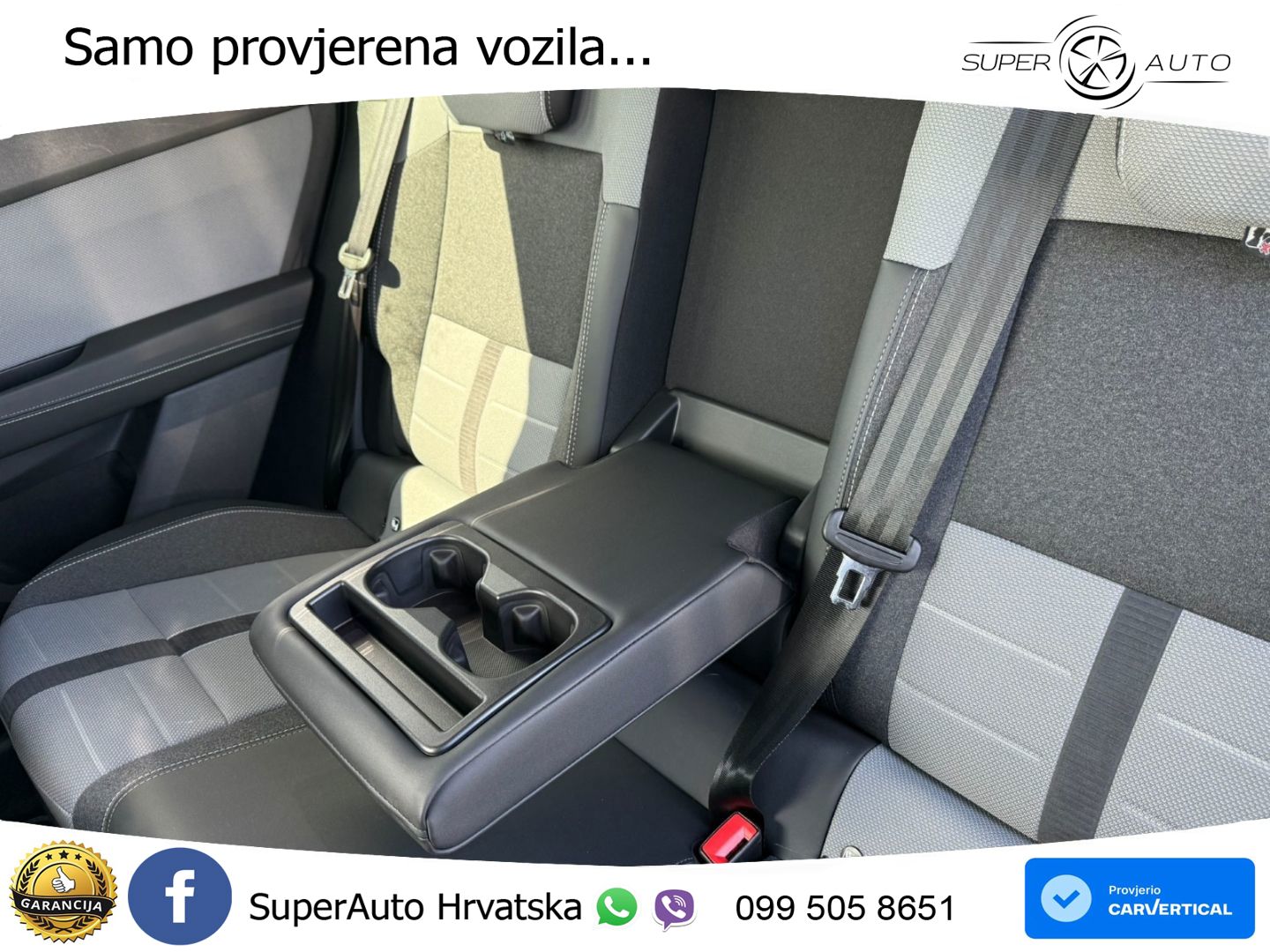 Opel Grandland 1.2 Turbo (136 KS)  e-DCT GS LED+GR SJED+ACC