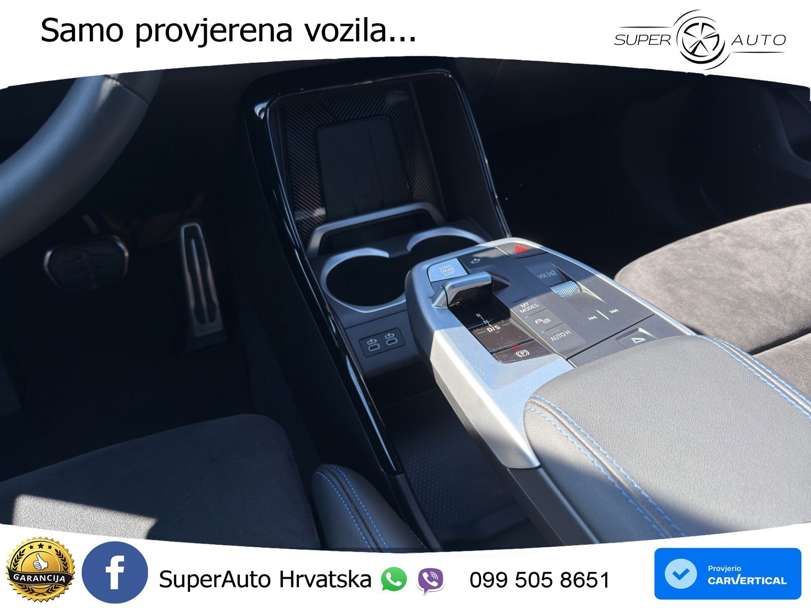 BMW X1 23d (211 KS) xDrive Steptronic M Sport LED+GR SJED+ACC