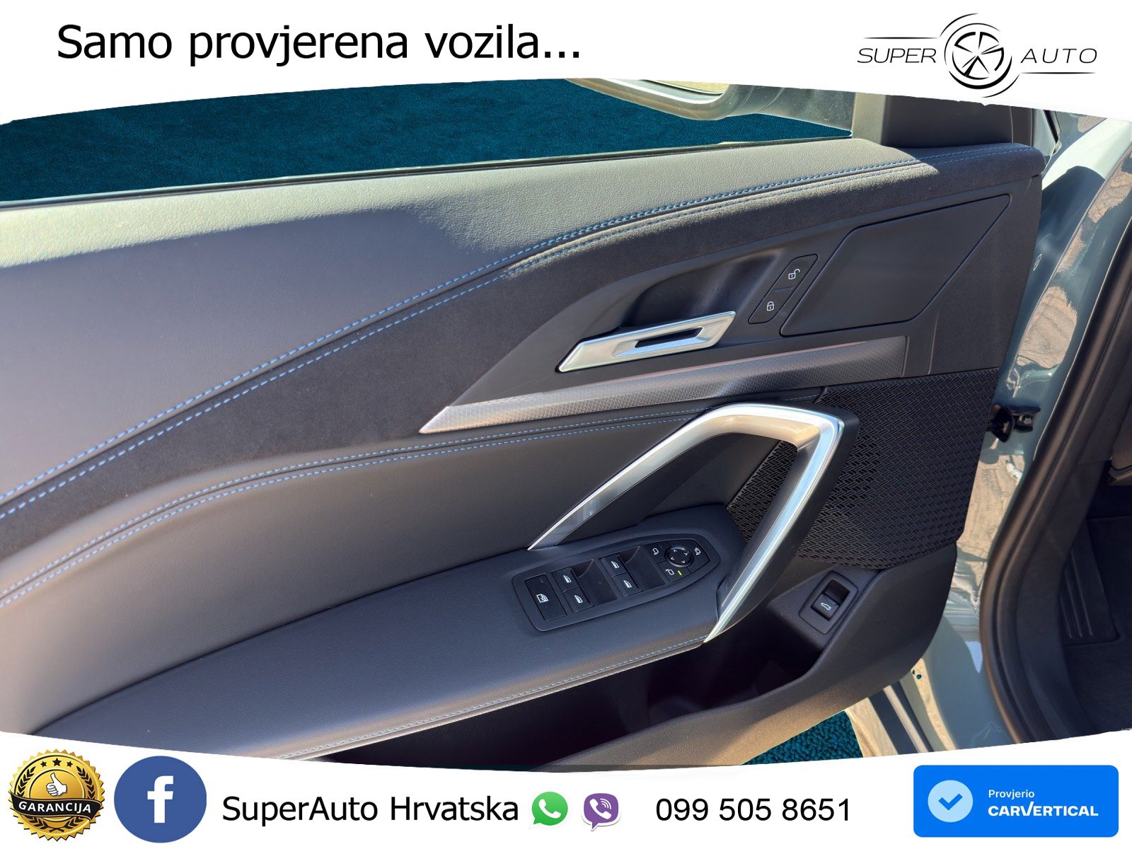 BMW X1 23d (211 KS) xDrive Steptronic M Sport LED+GR SJED+ACC