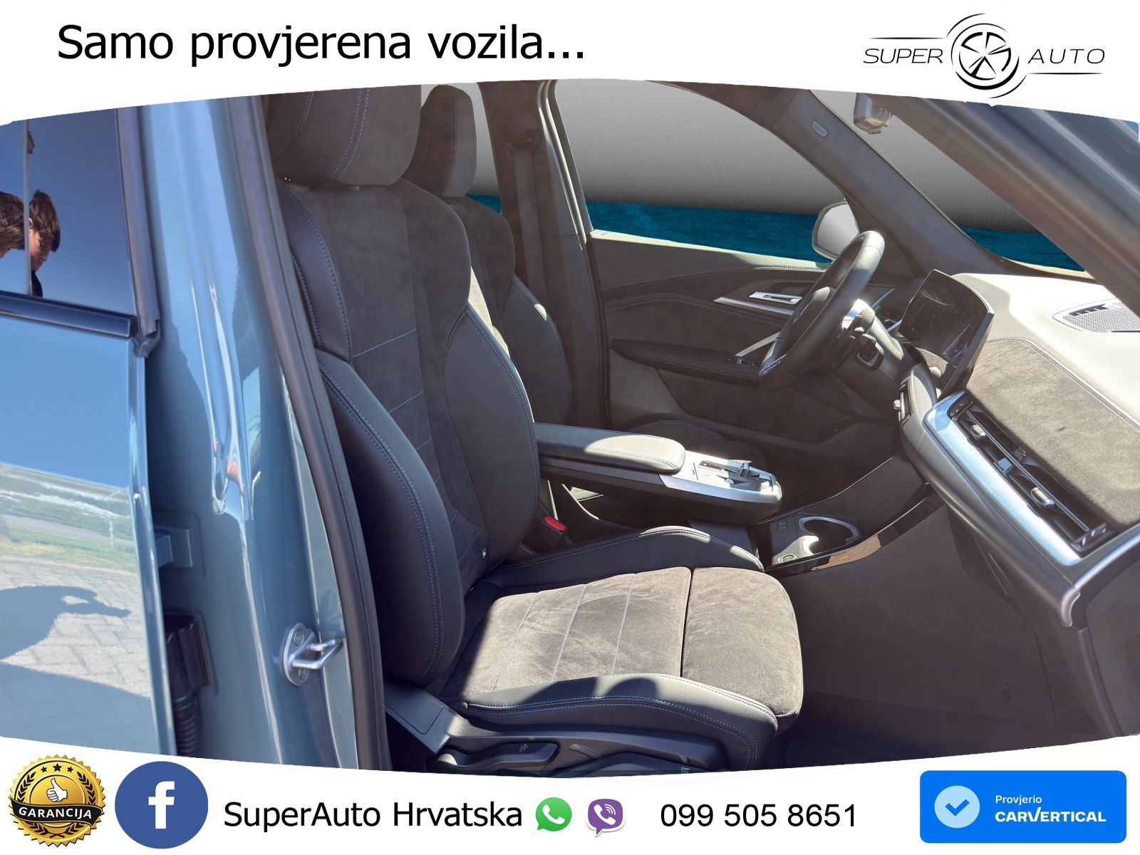 BMW X1 23d (211 KS) xDrive Steptronic M Sport LED+GR SJED+ACC