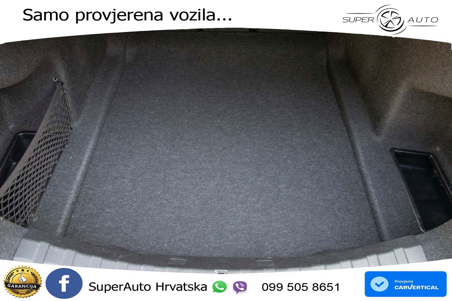 BMW 320d (190 KS) Steptronic
