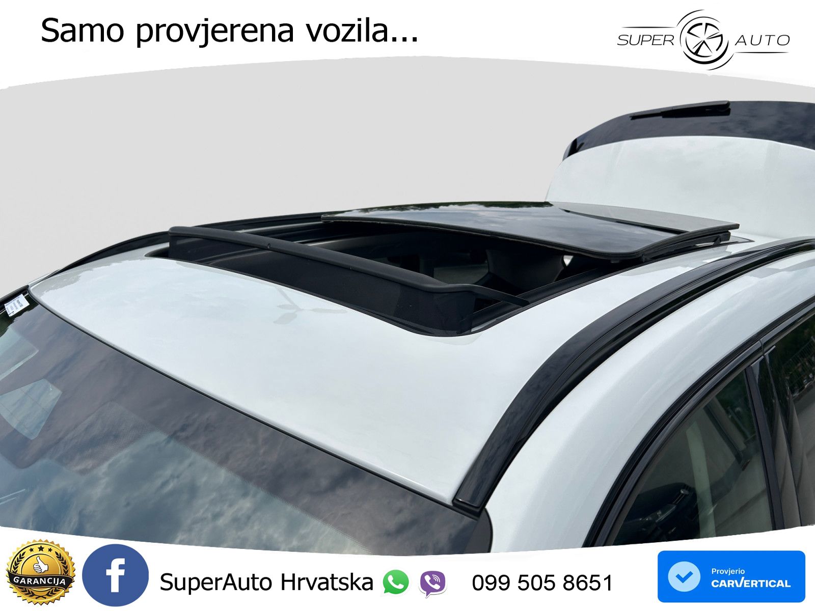 BMW X1 20d (163 KS) xDrive Steptronic