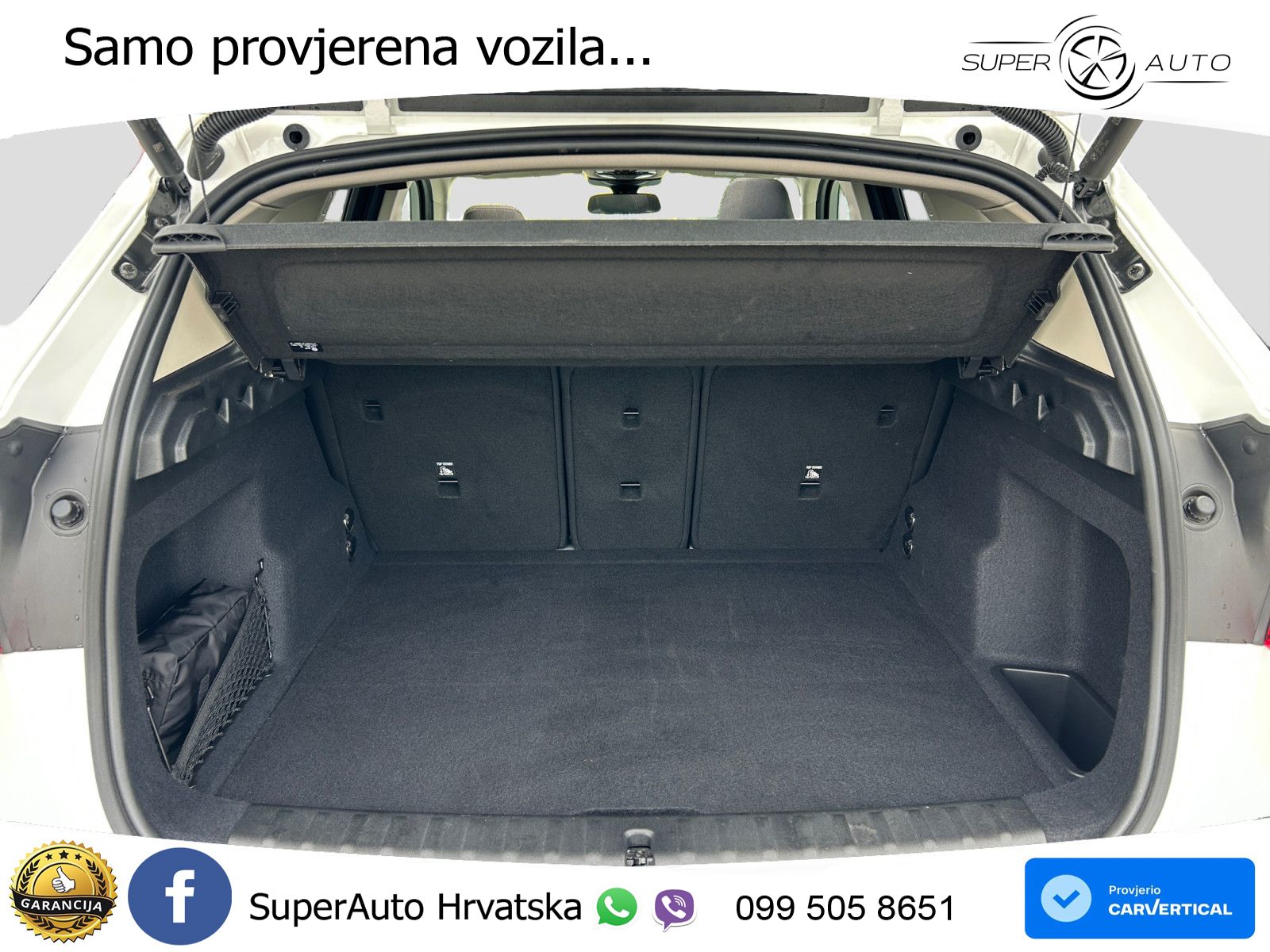 BMW X1 20d (163 KS) xDrive Steptronic