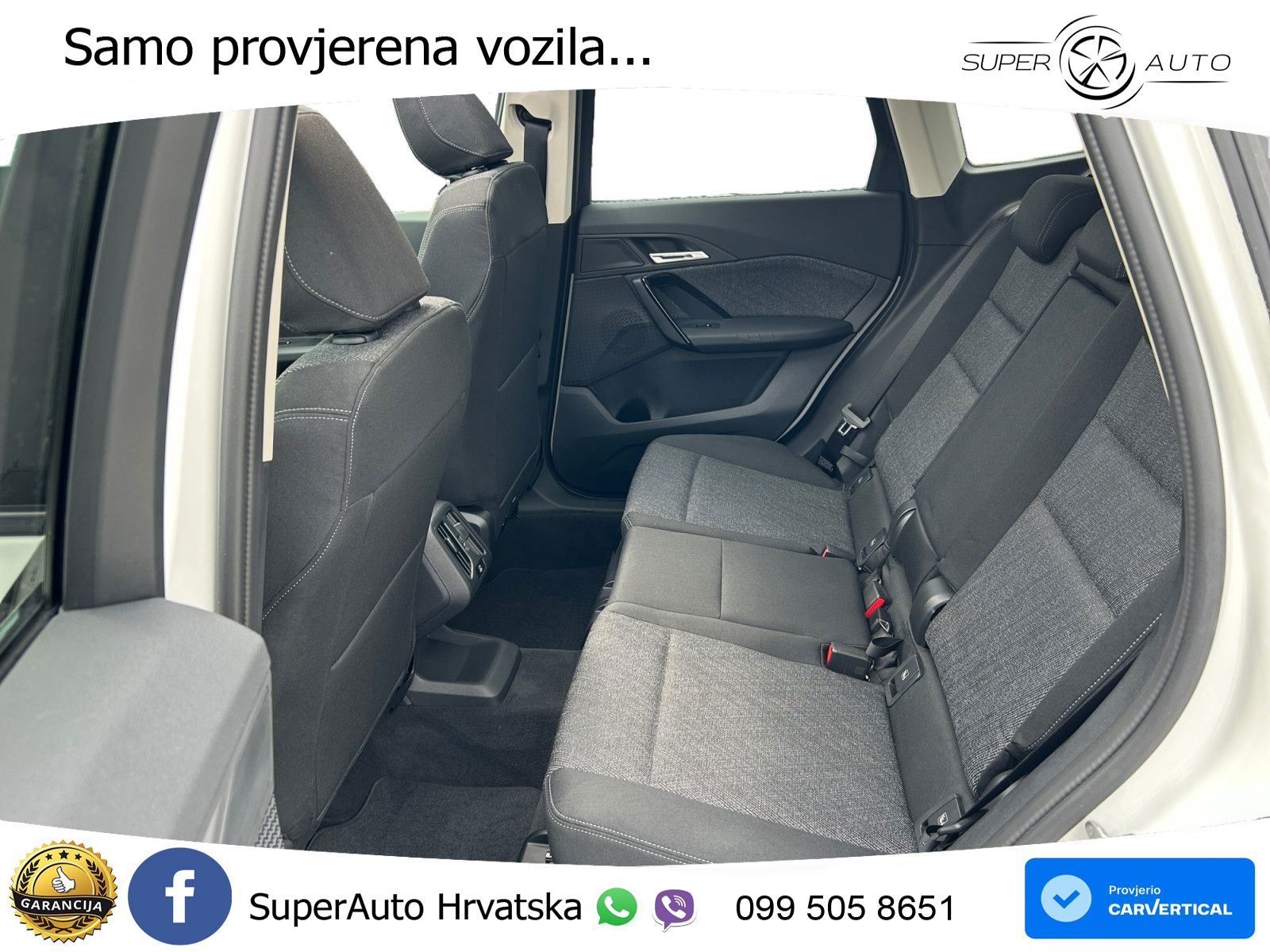 BMW X1 20d (163 KS) xDrive Steptronic
