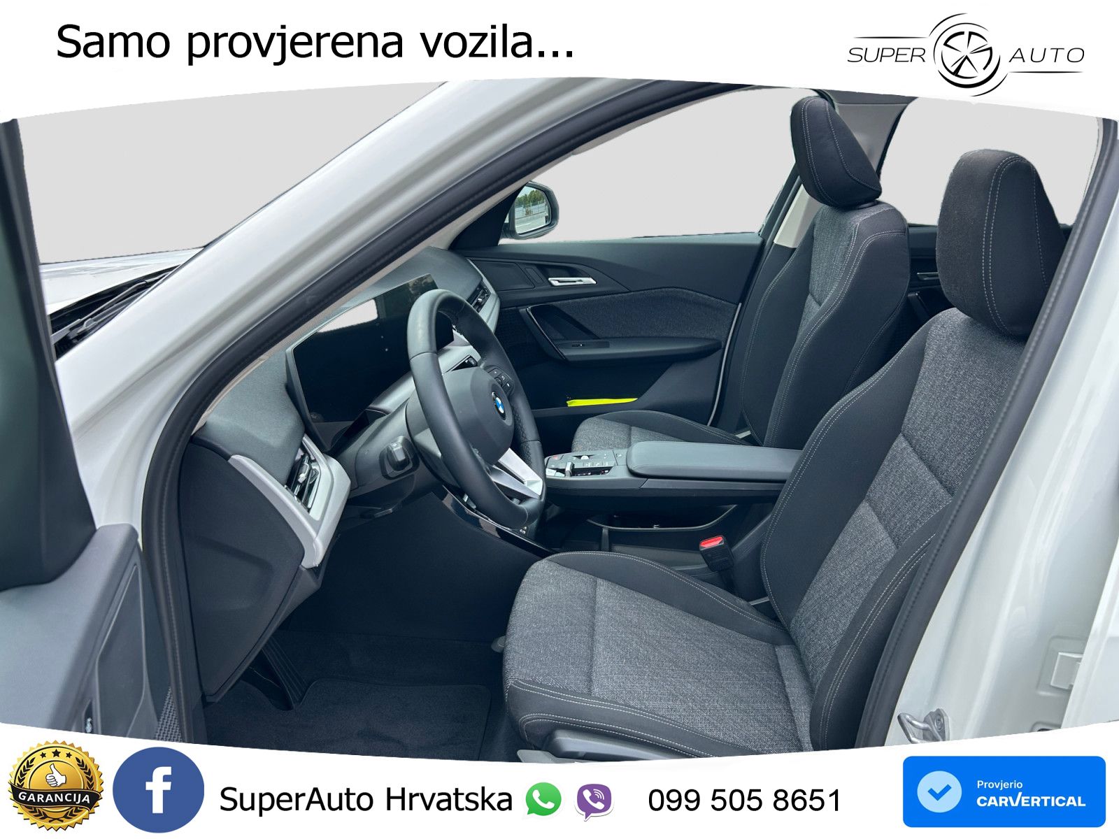 BMW X1 20d (163 KS) xDrive Steptronic