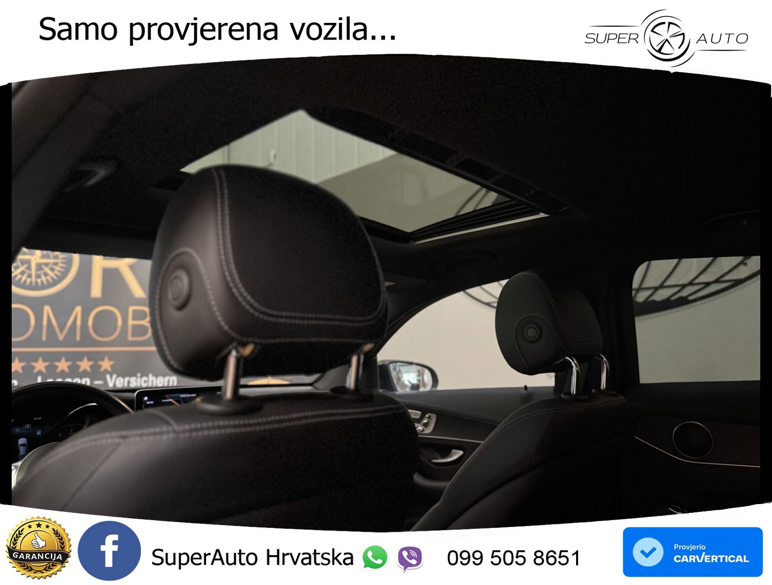 Mercedes GLC Coupe 400d (330 KS) 4MATIC 9G-TRONIC AMG LED+GR SJED+ACC