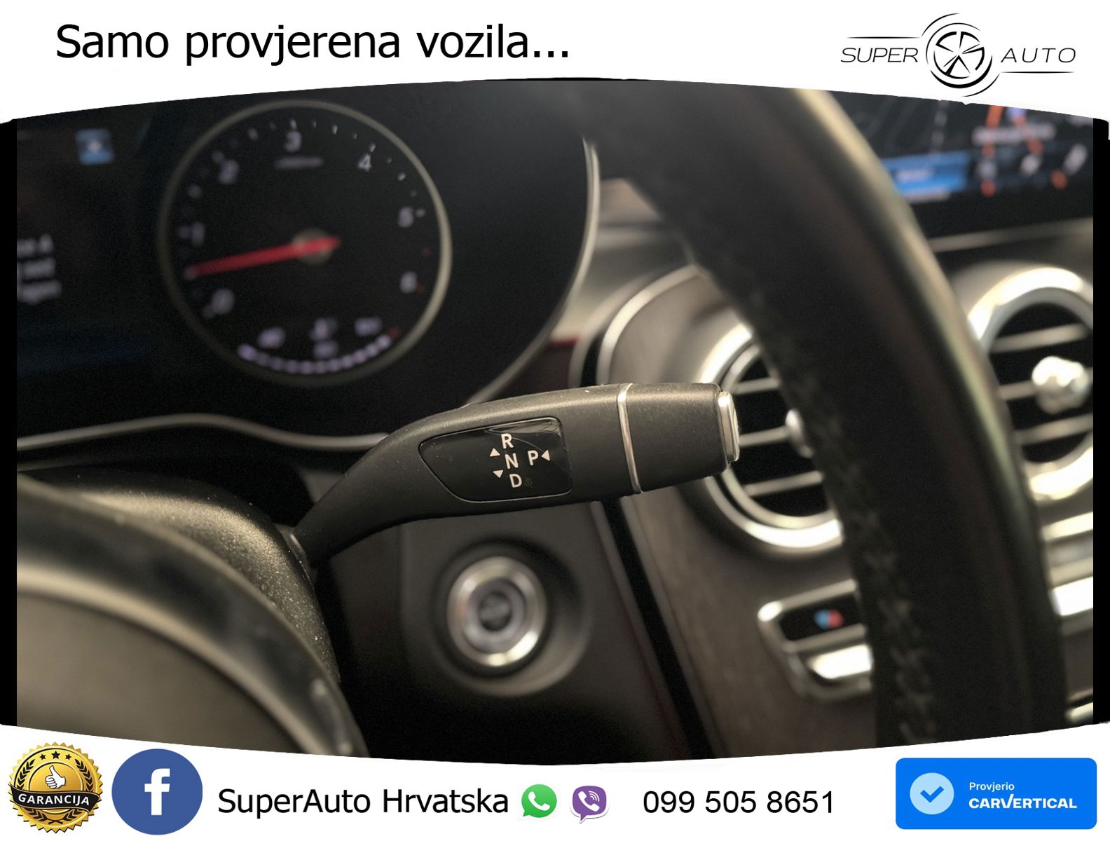 Mercedes GLC Coupe 400d (330 KS) 4MATIC 9G-TRONIC AMG LED+GR SJED+ACC