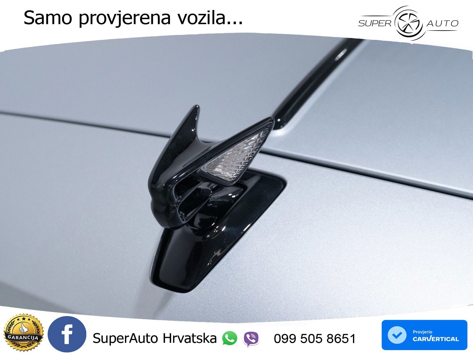 Bentley Flying Spur IV S 4.0 V8 TFSi (680 KS) AWD DCT ZRAČNI+ACC+GR SJED+KAM+PANO