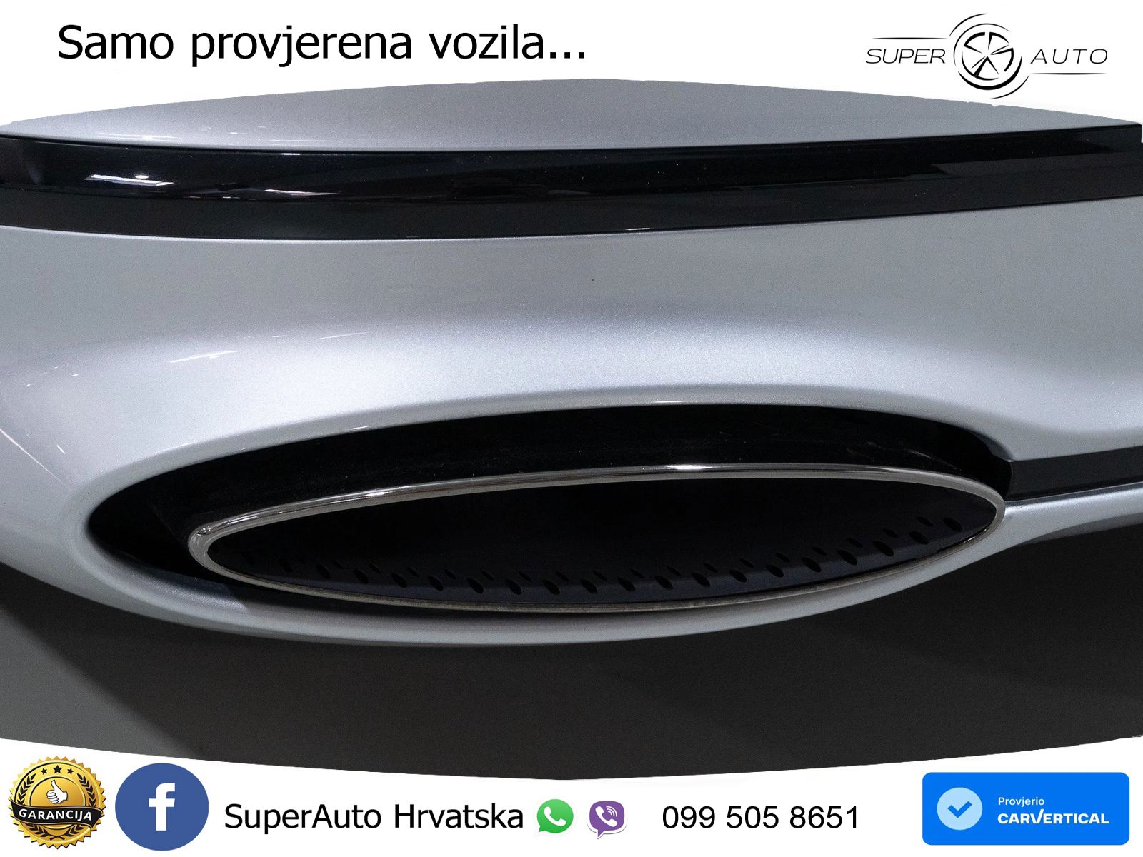 Bentley Flying Spur IV S 4.0 V8 TFSi (680 KS) AWD DCT ZRAČNI+ACC+GR SJED+KAM+PANO