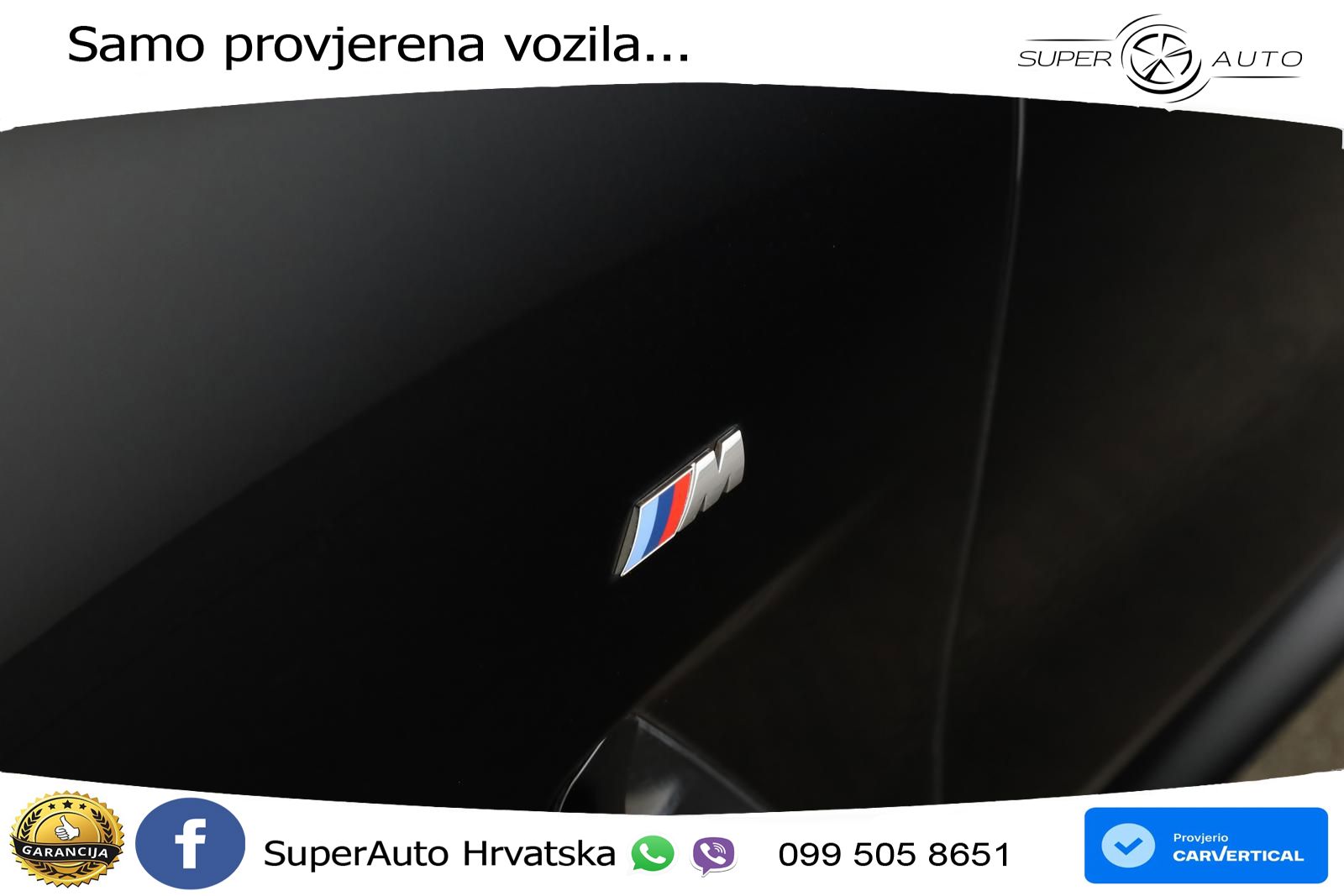 BMW X4 30d (286 KS) xDrive Steptronic M Sport LED+GR SJED+ACC