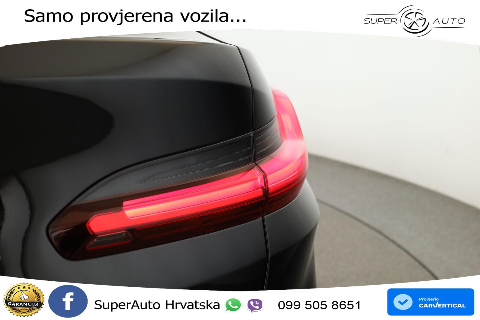 BMW X4 30d (286 KS) xDrive Steptronic M Sport LED+GR SJED+ACC