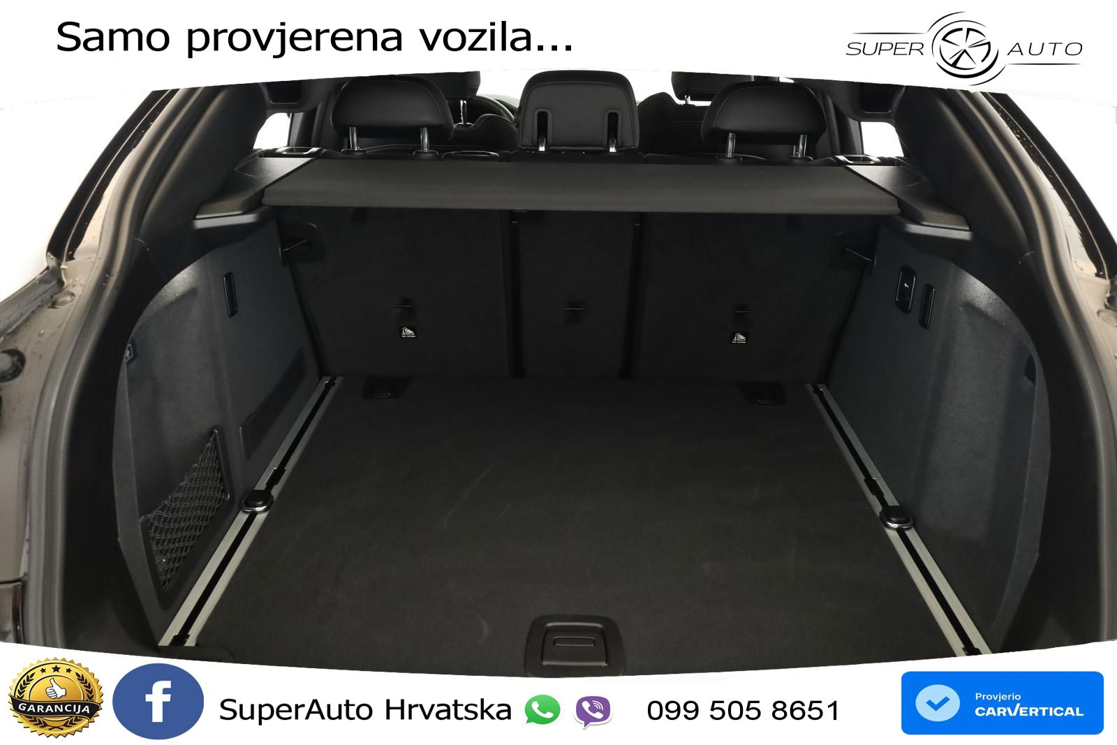 BMW X4 30d (286 KS) xDrive Steptronic M Sport LED+GR SJED+ACC