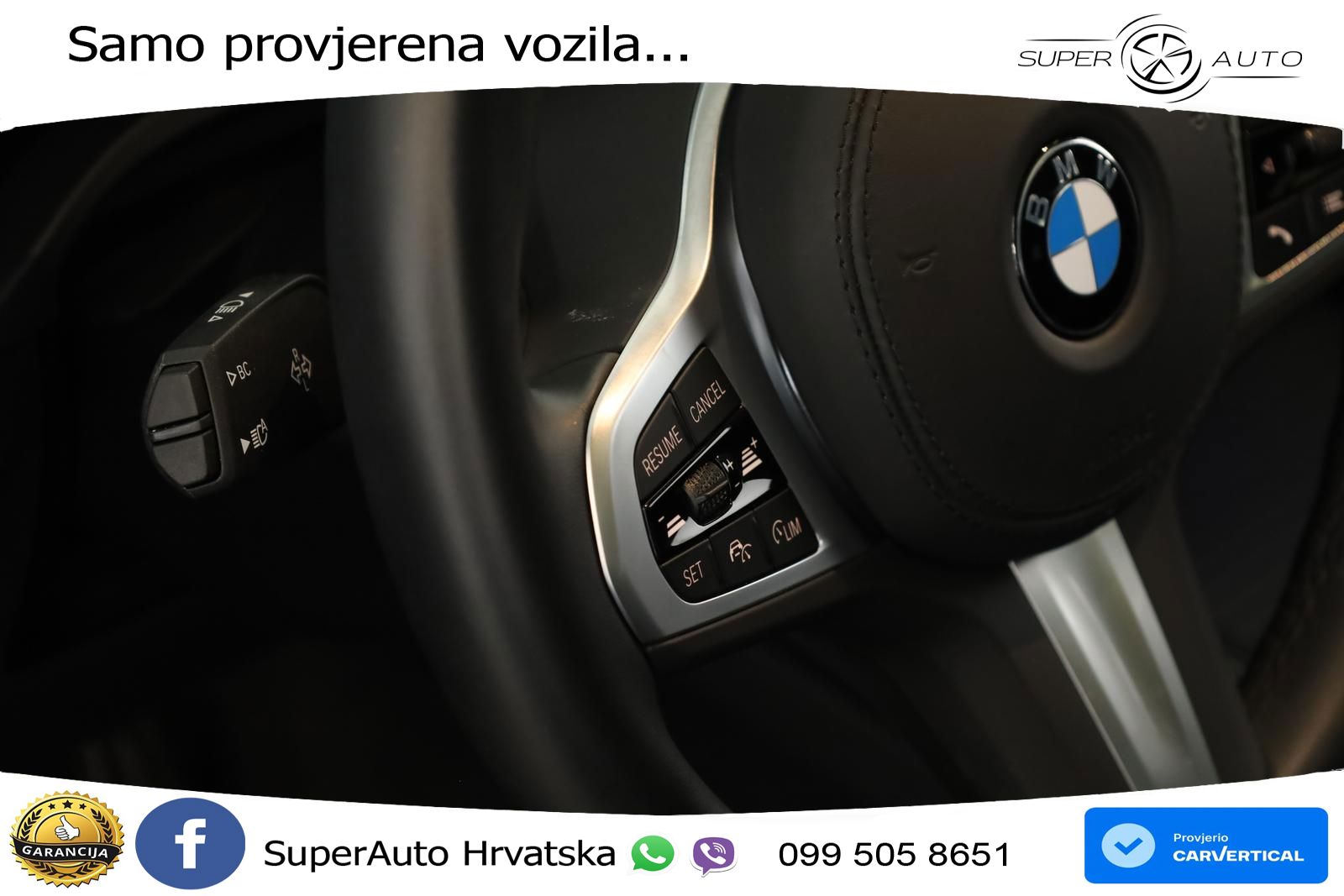 BMW X4 30d (286 KS) xDrive Steptronic M Sport LED+GR SJED+ACC