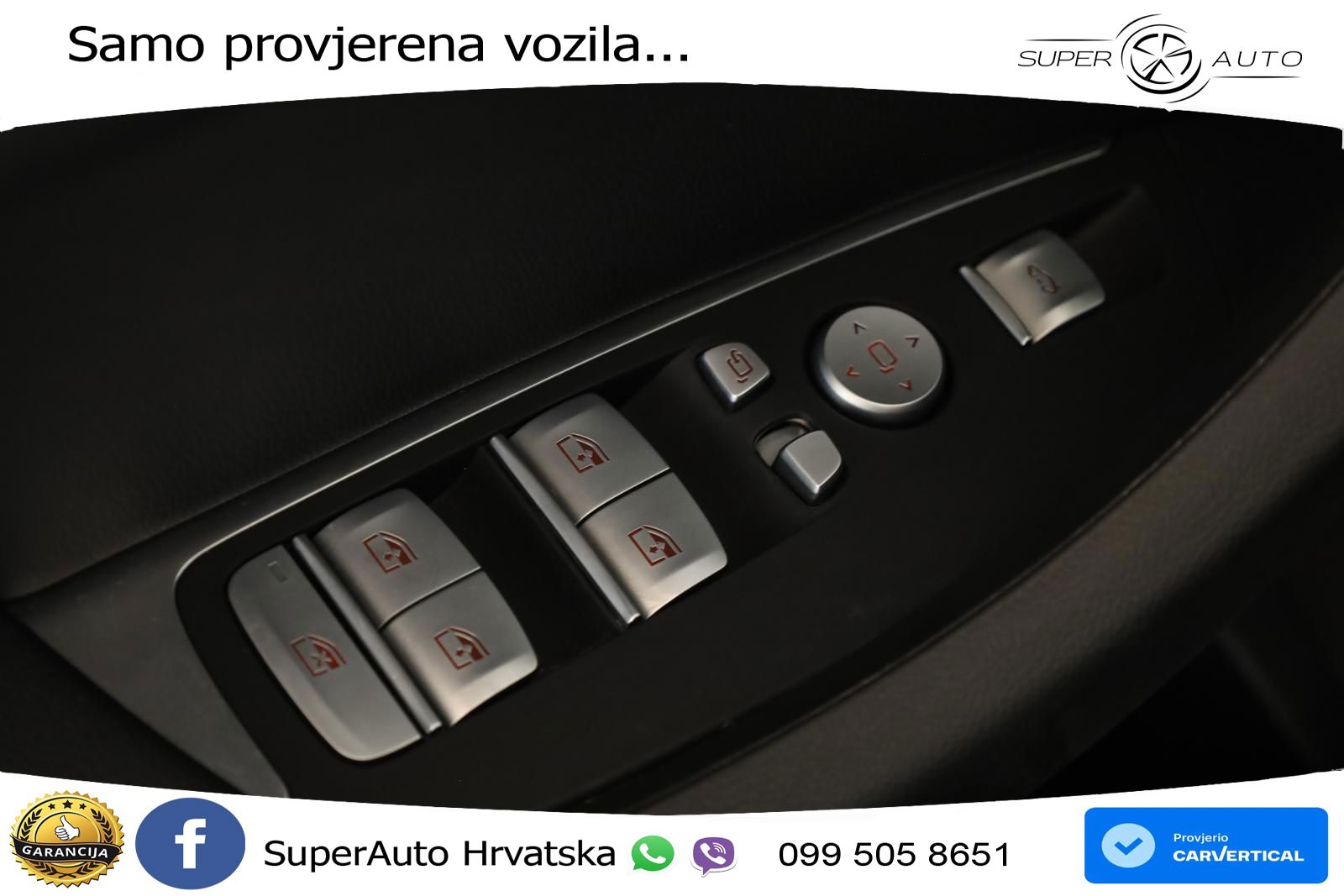 BMW X4 30d (286 KS) xDrive Steptronic M Sport LED+GR SJED+ACC