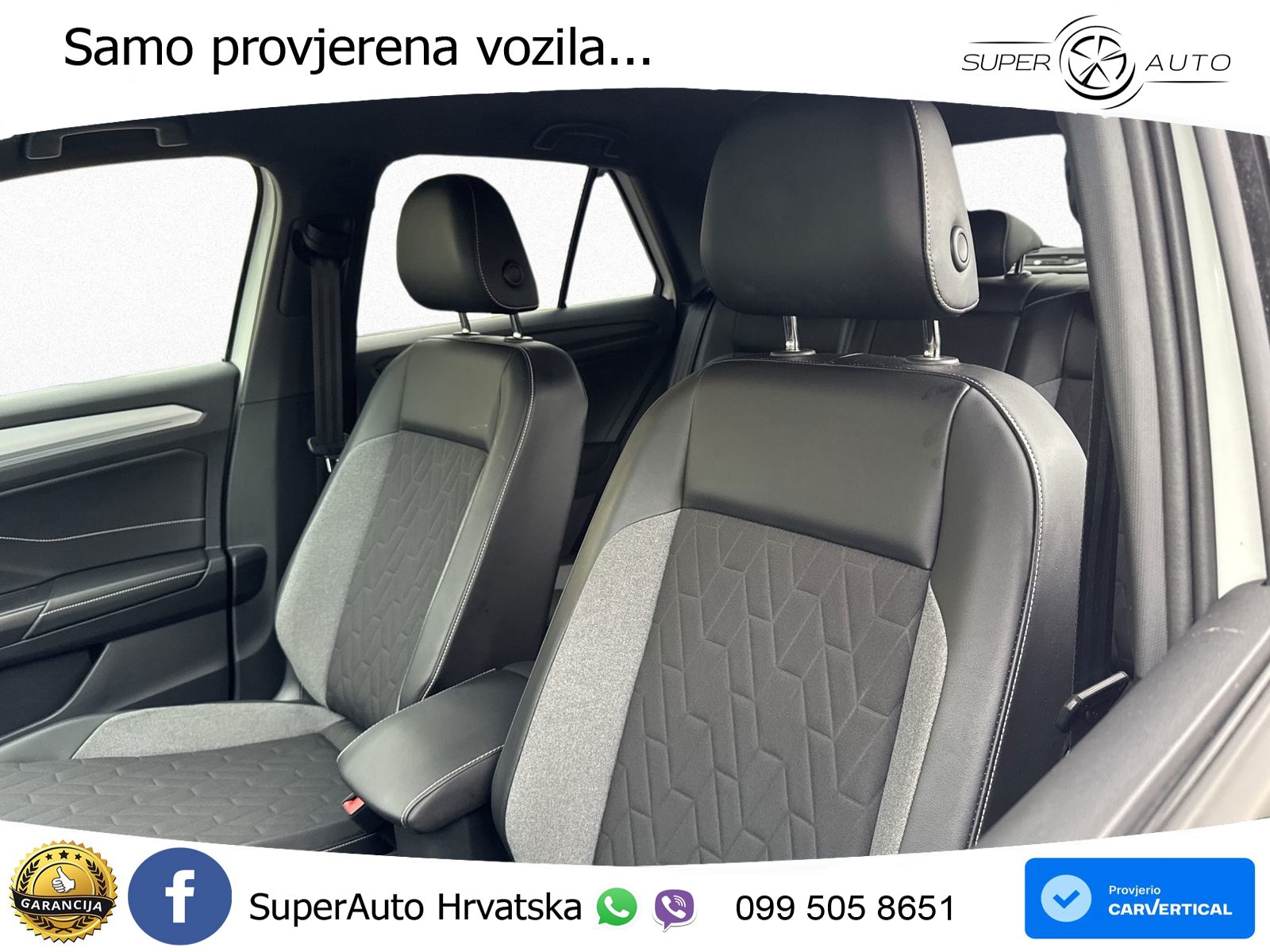 Volkswagen T-Roc 2.0 TDI (116 KS) LED+GR SJED+ACC
