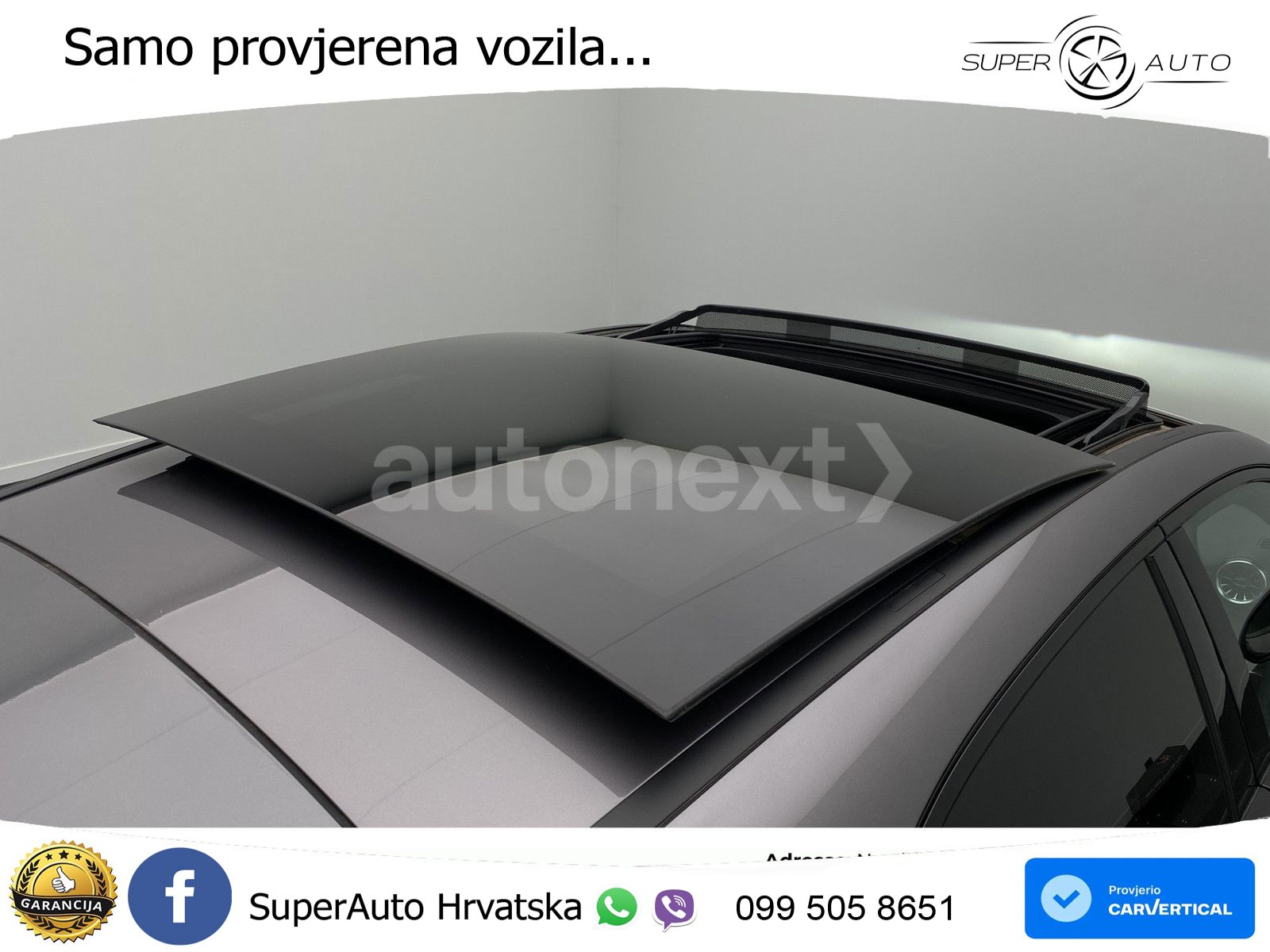 Mercedes-Benz A 180 7G-DCT AMG