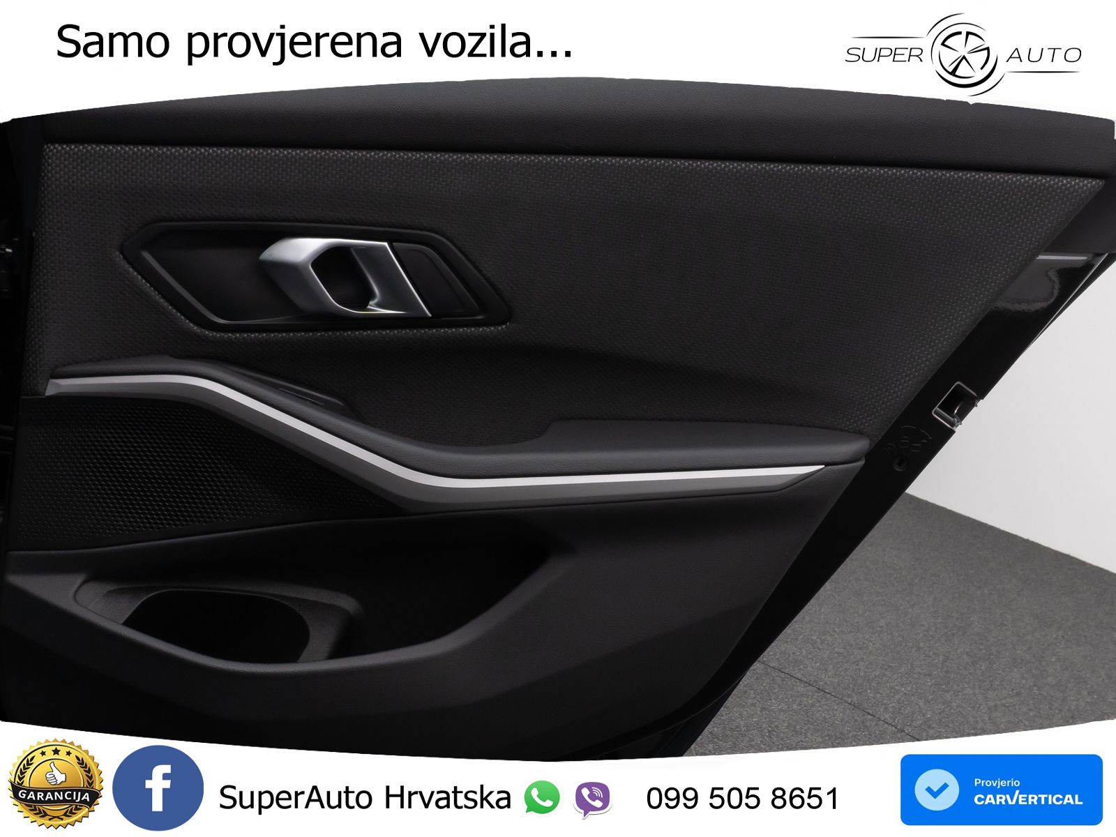 BMW 318i (156 KS) Steptronic