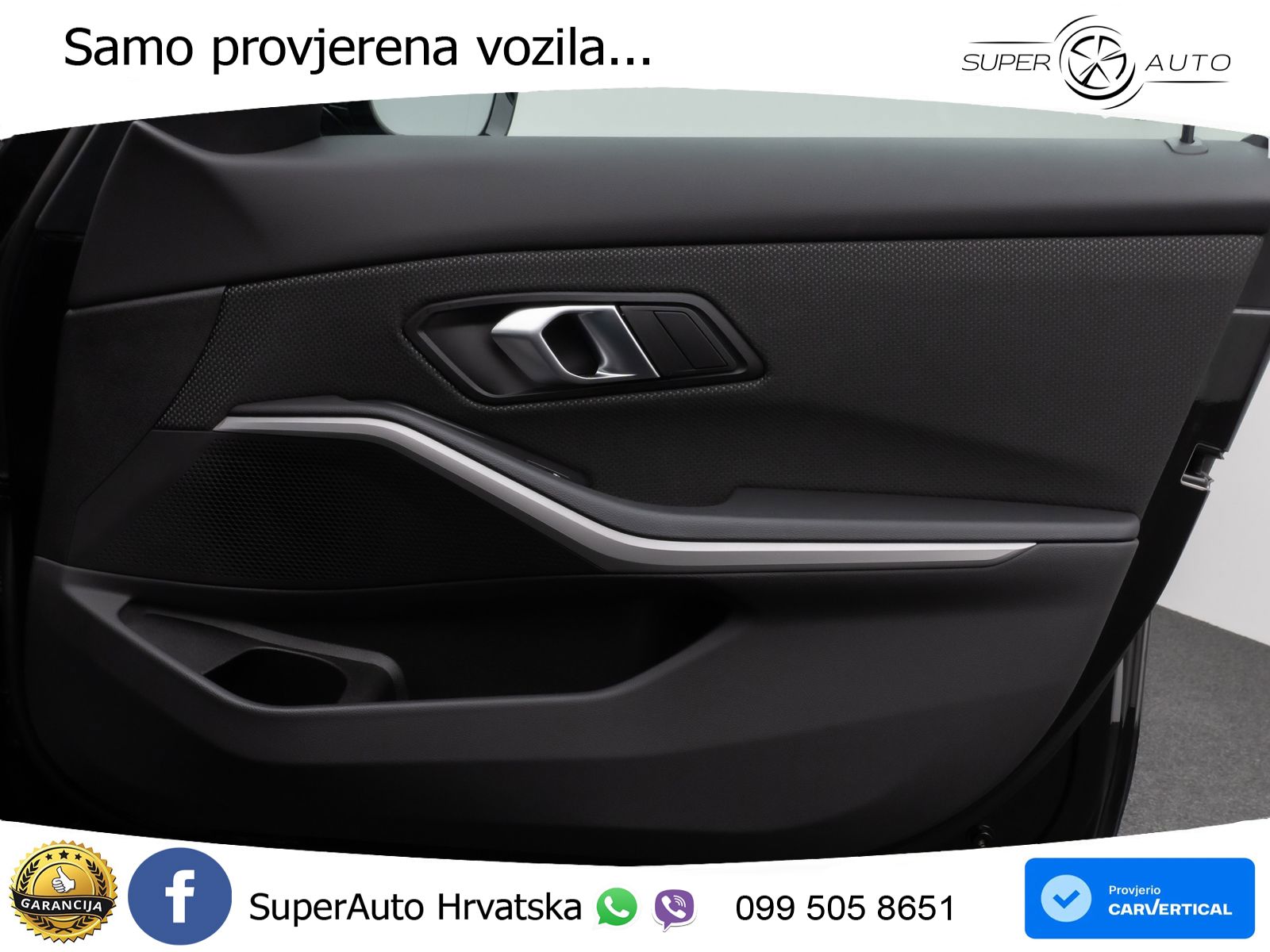BMW 318i (156 KS) Steptronic
