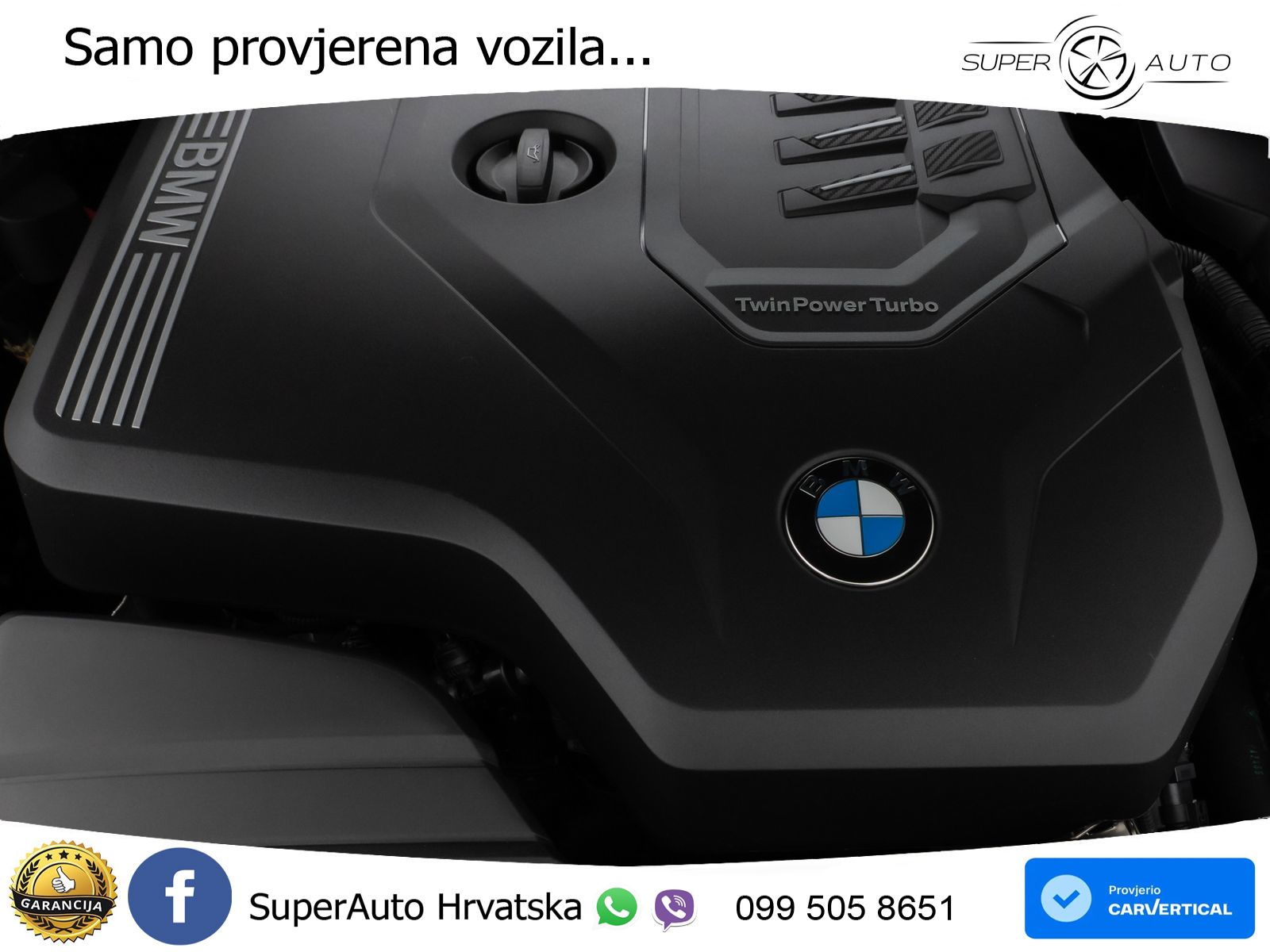 BMW 318i (156 KS) Steptronic