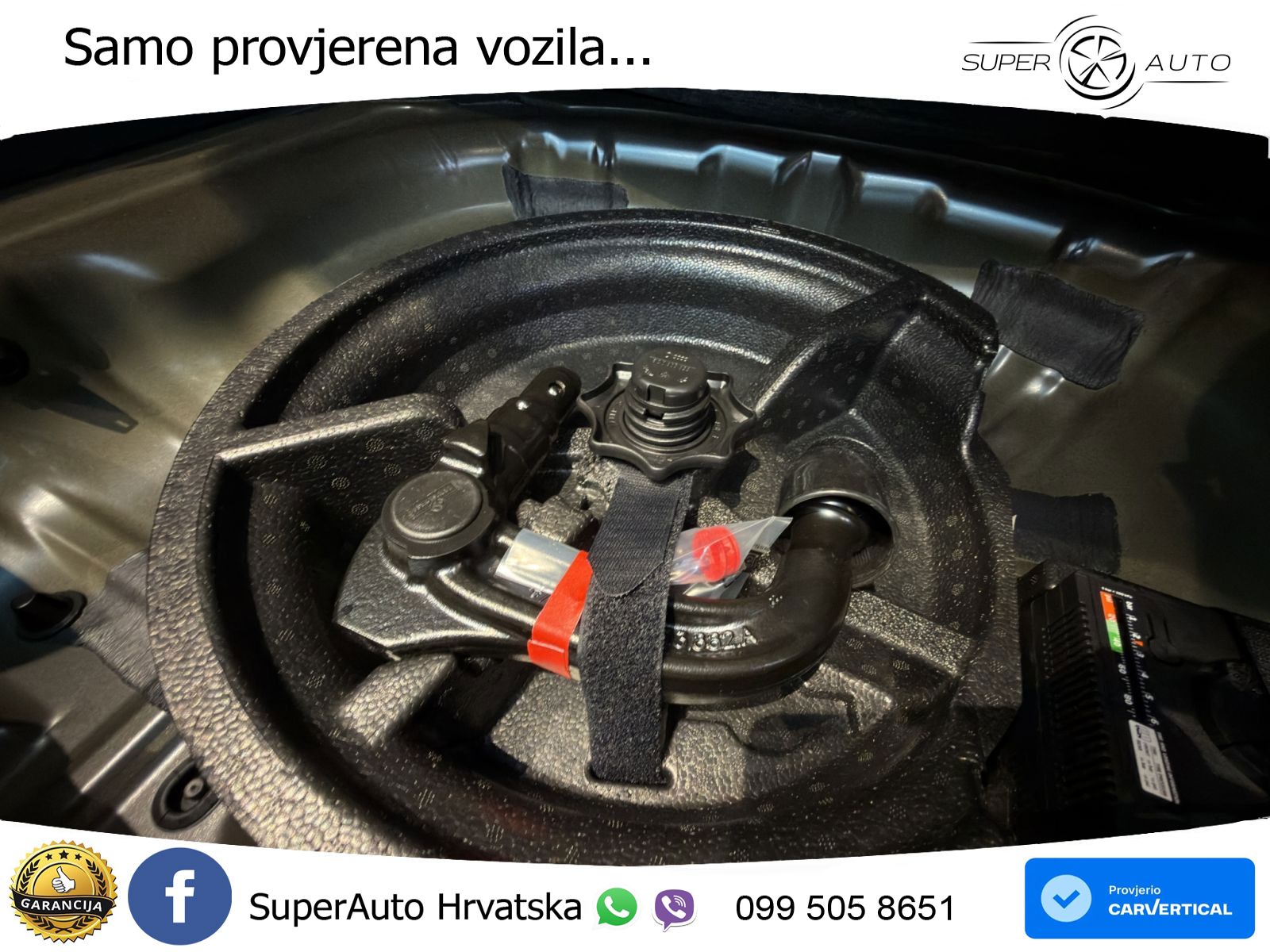 Audi A3 allstreet 35 TFSI (150 KS) S tronic S line LED+GR SJED+ACC
