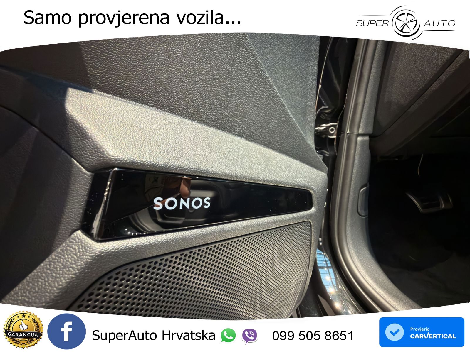 Audi A3 allstreet 35 TFSI (150 KS) S tronic S line LED+GR SJED+ACC