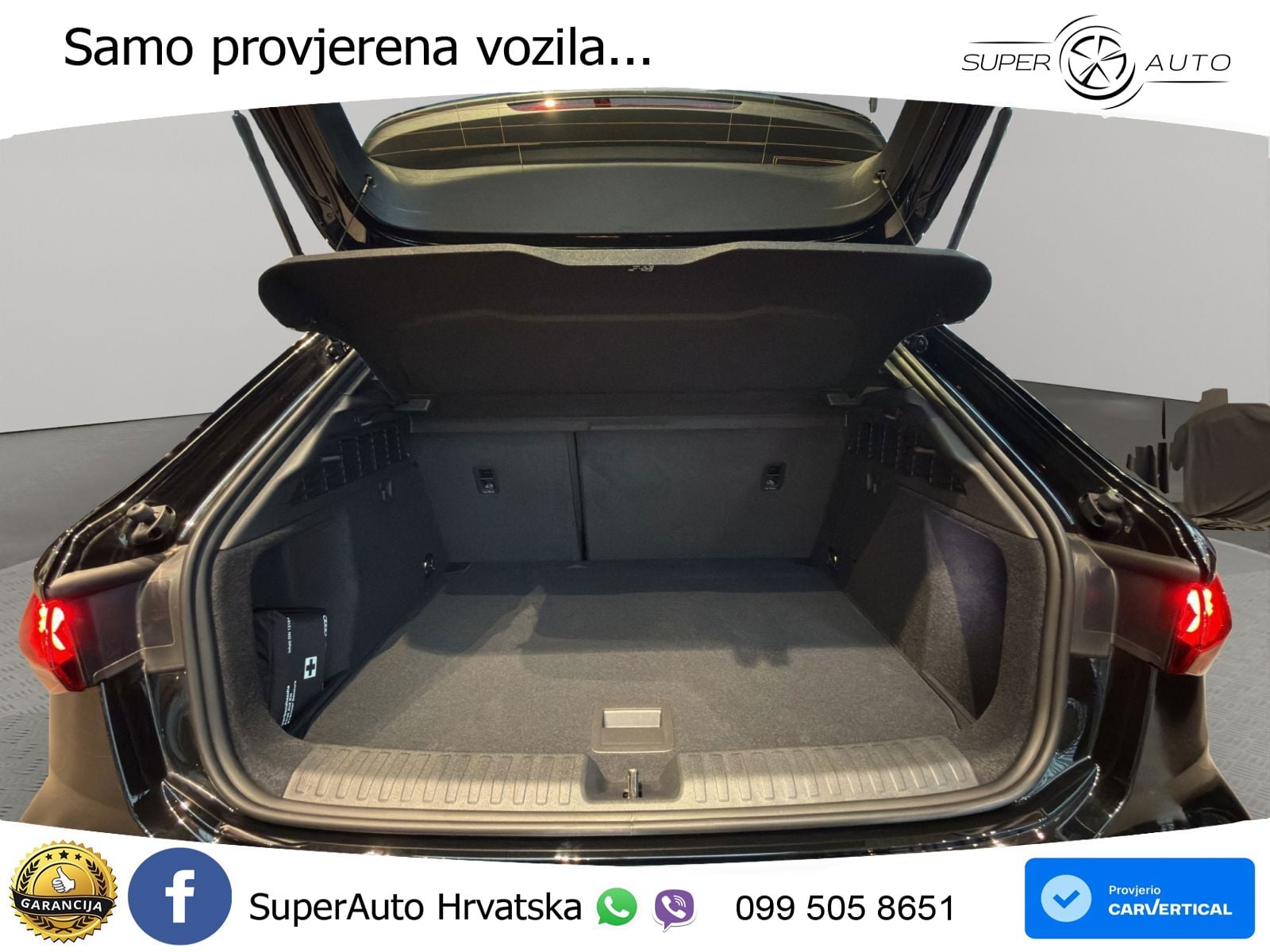 Audi A3 allstreet 35 TFSI (150 KS) S tronic S line LED+GR SJED+ACC