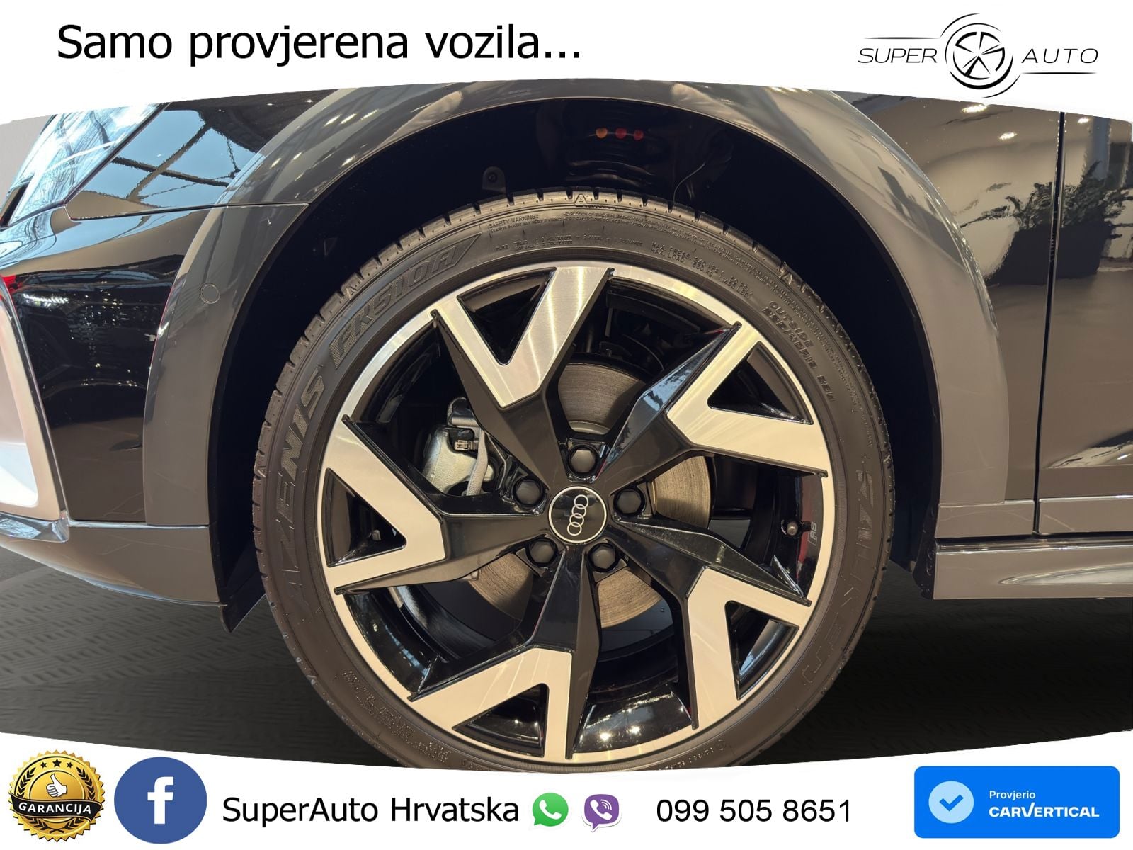 Audi A3 allstreet 35 TFSI (150 KS) S tronic S line LED+GR SJED+ACC