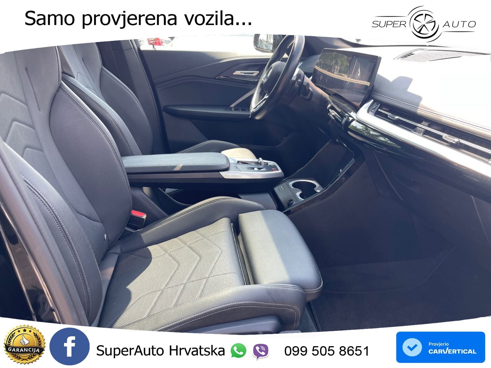 BMW X1 18d (150 KS) sDrive Steptronic M Sport