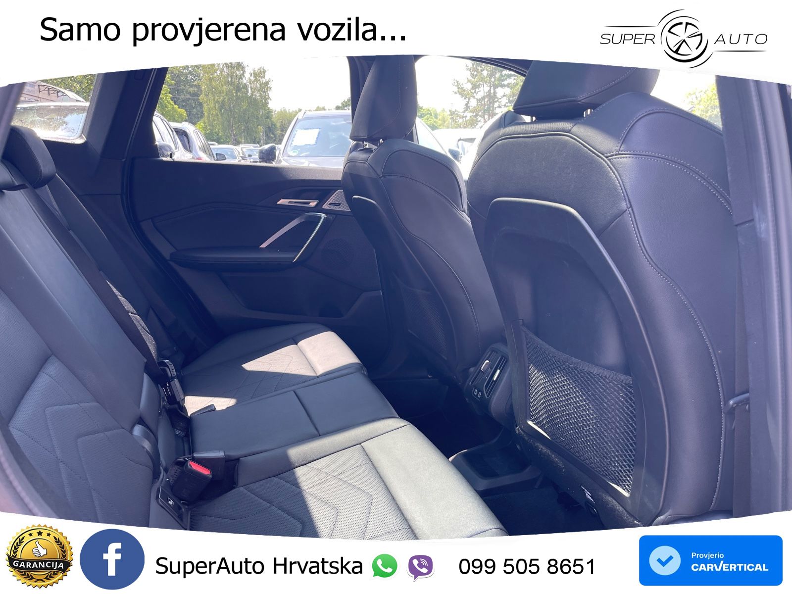 BMW X1 18d (150 KS) sDrive Steptronic M Sport