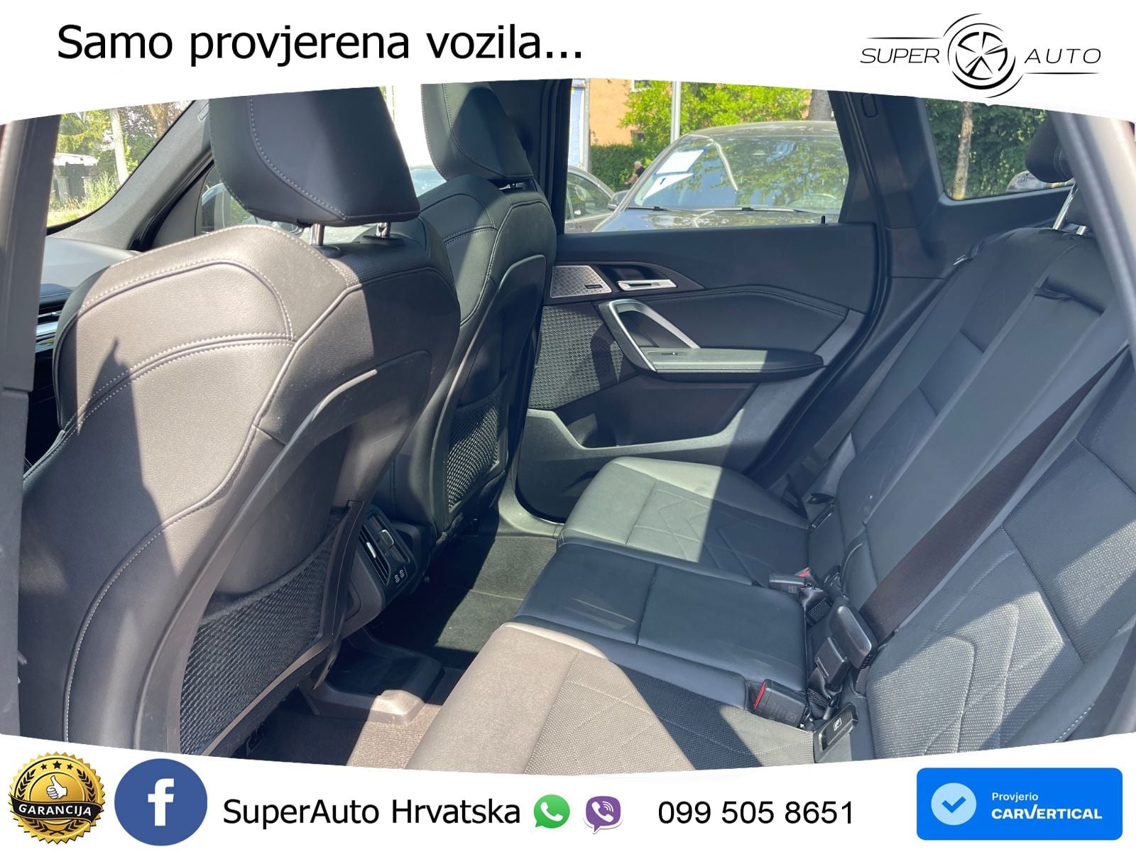 BMW X1 18d (150 KS) sDrive Steptronic M Sport