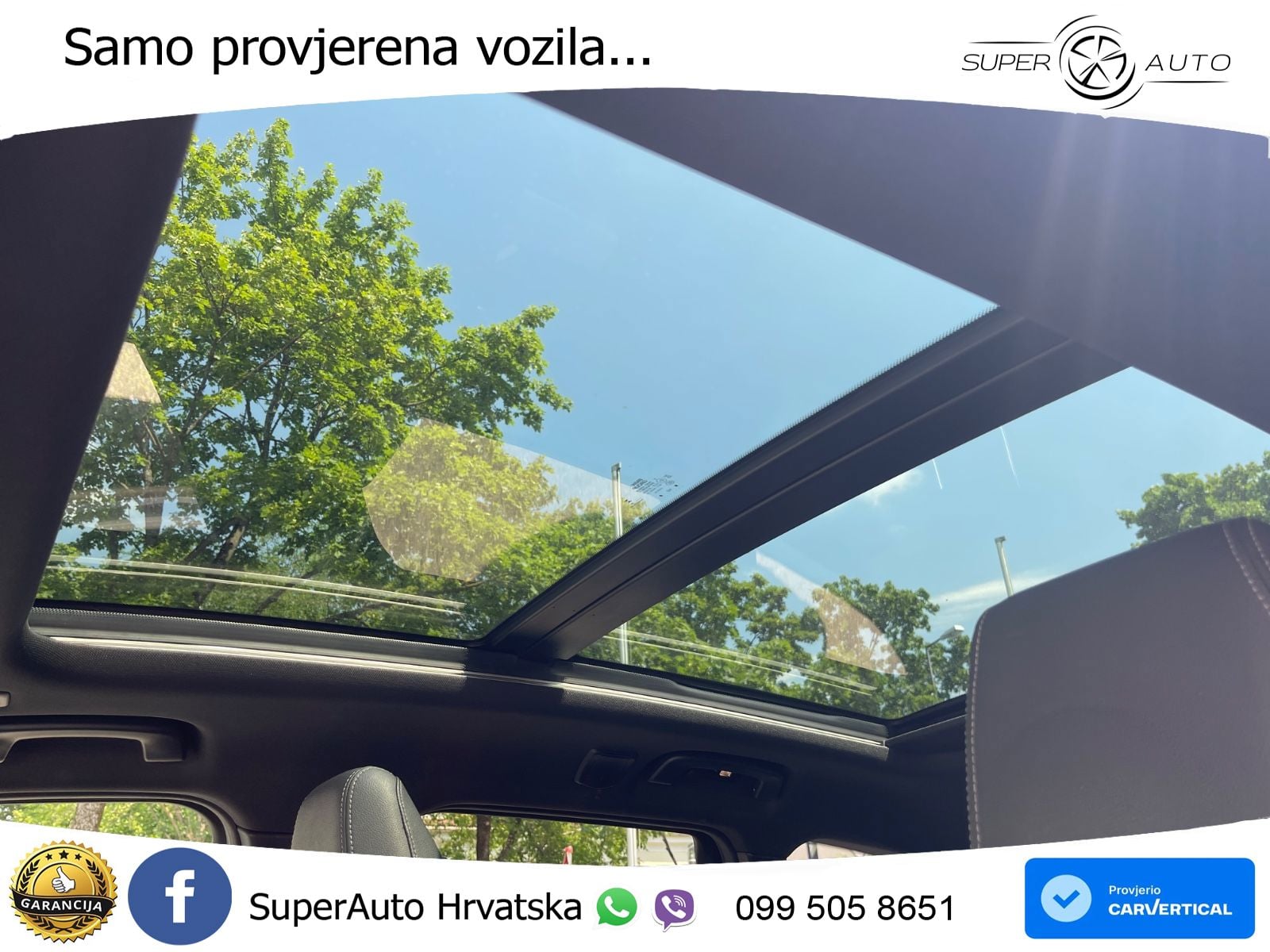 BMW X1 18d (150 KS) sDrive Steptronic M Sport