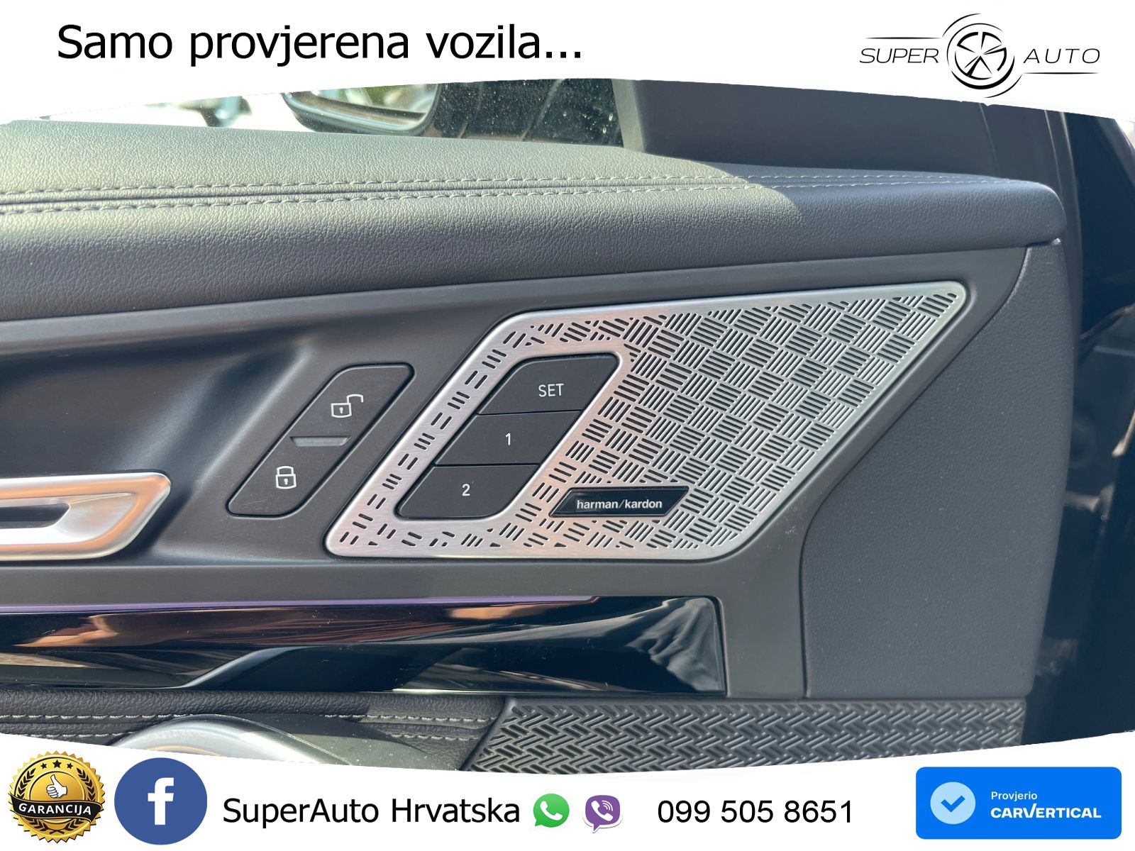 BMW X1 18d (150 KS) sDrive Steptronic M Sport