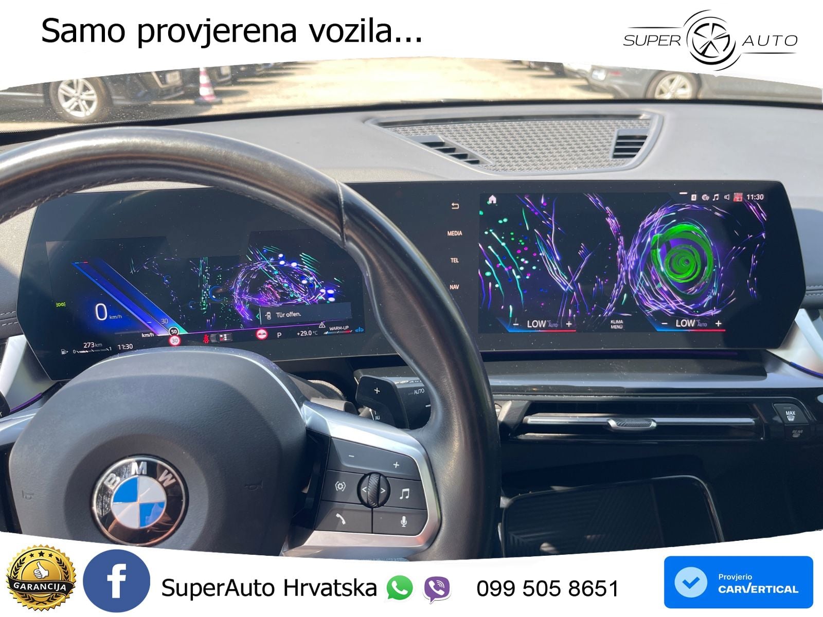 BMW X1 18d (150 KS) sDrive Steptronic M Sport