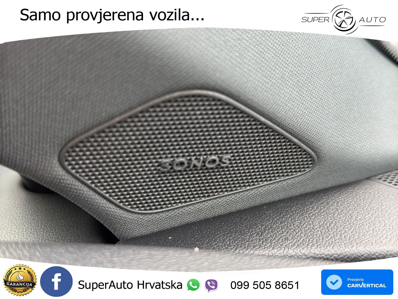 Audi A3 Sportback 30 TFSI (116 KS) advanced