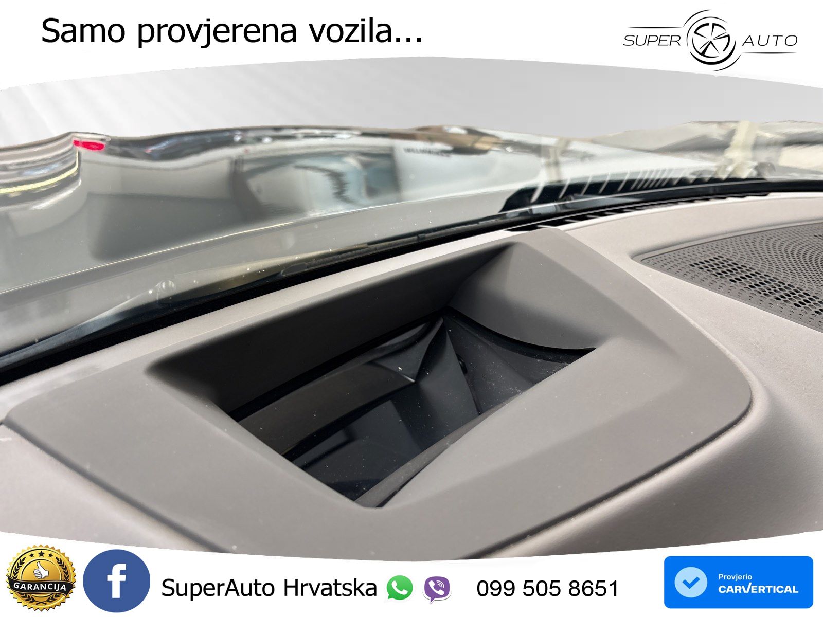 BMW X5 50e (489 KS) xDrive Steptronic M Sport