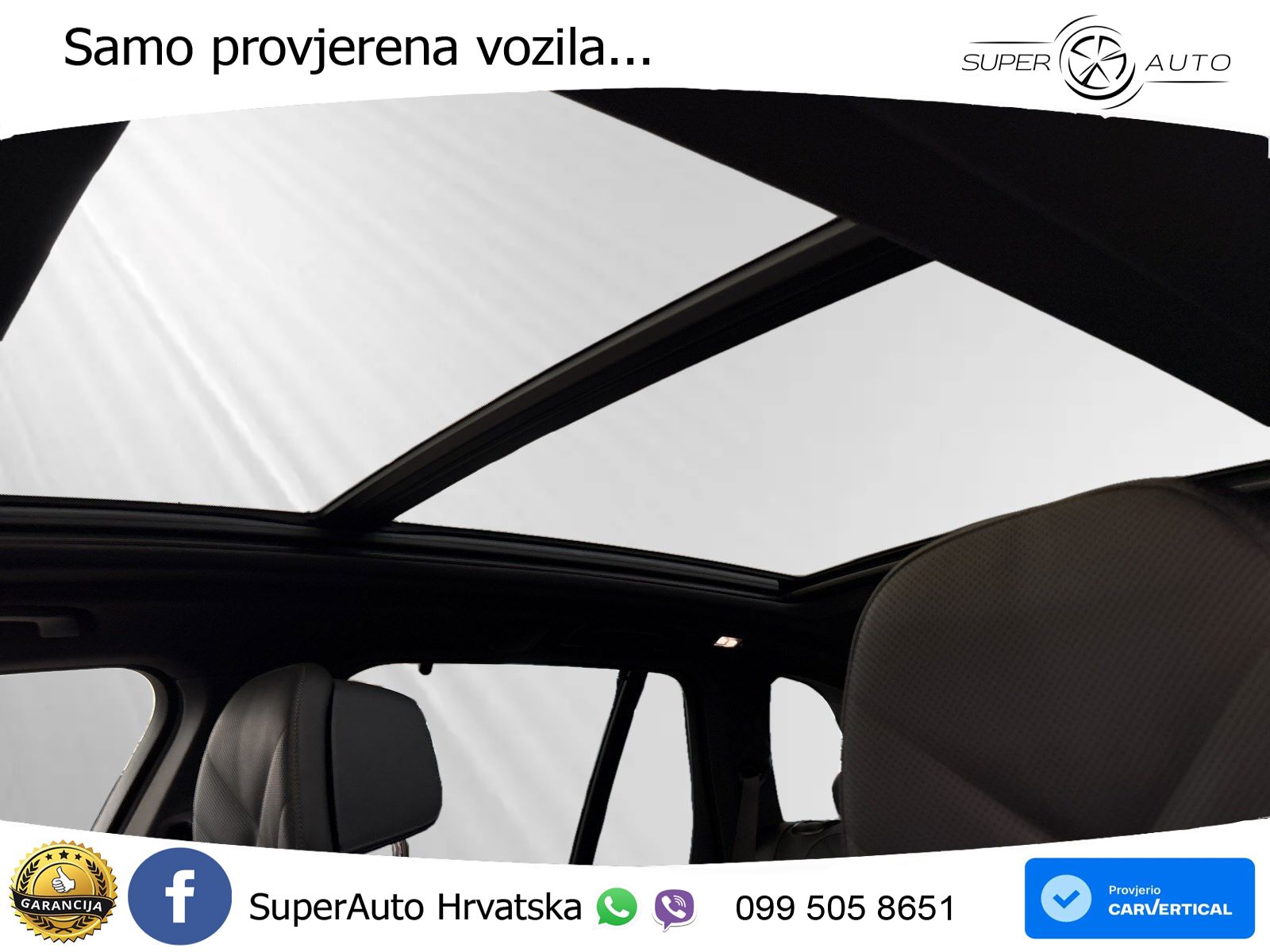 BMW X5 50e (489 KS) xDrive Steptronic M Sport