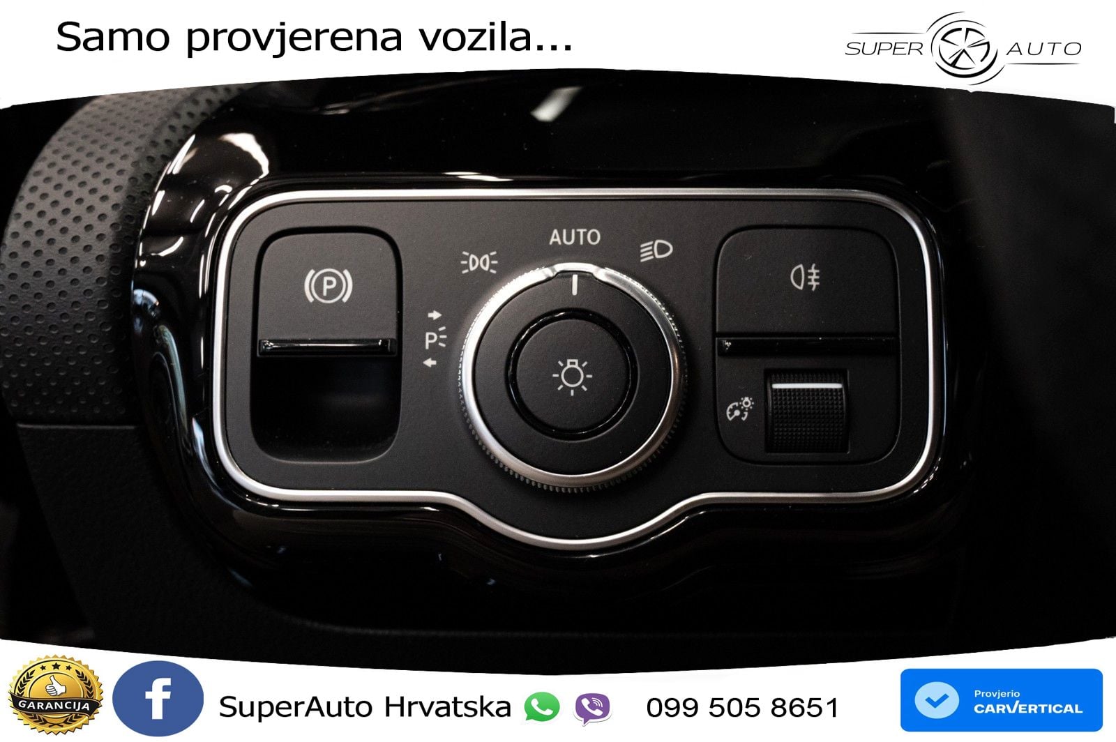 Mercedes-Benz AMG A 45 S 4MATIC+ AMG SPEEDSHIFT DCT 8G
