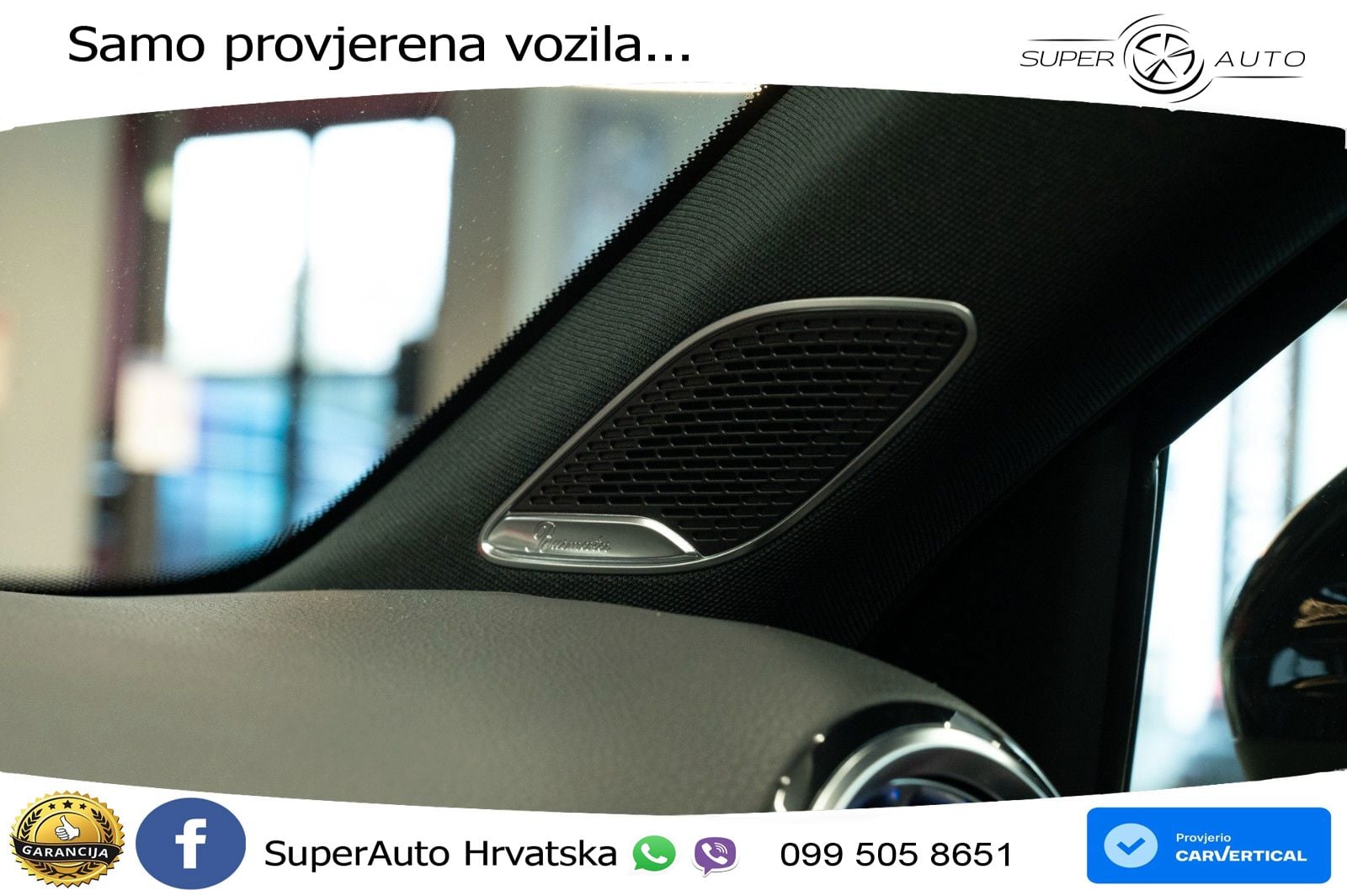Mercedes-Benz AMG A 45 S 4MATIC+ AMG SPEEDSHIFT DCT 8G