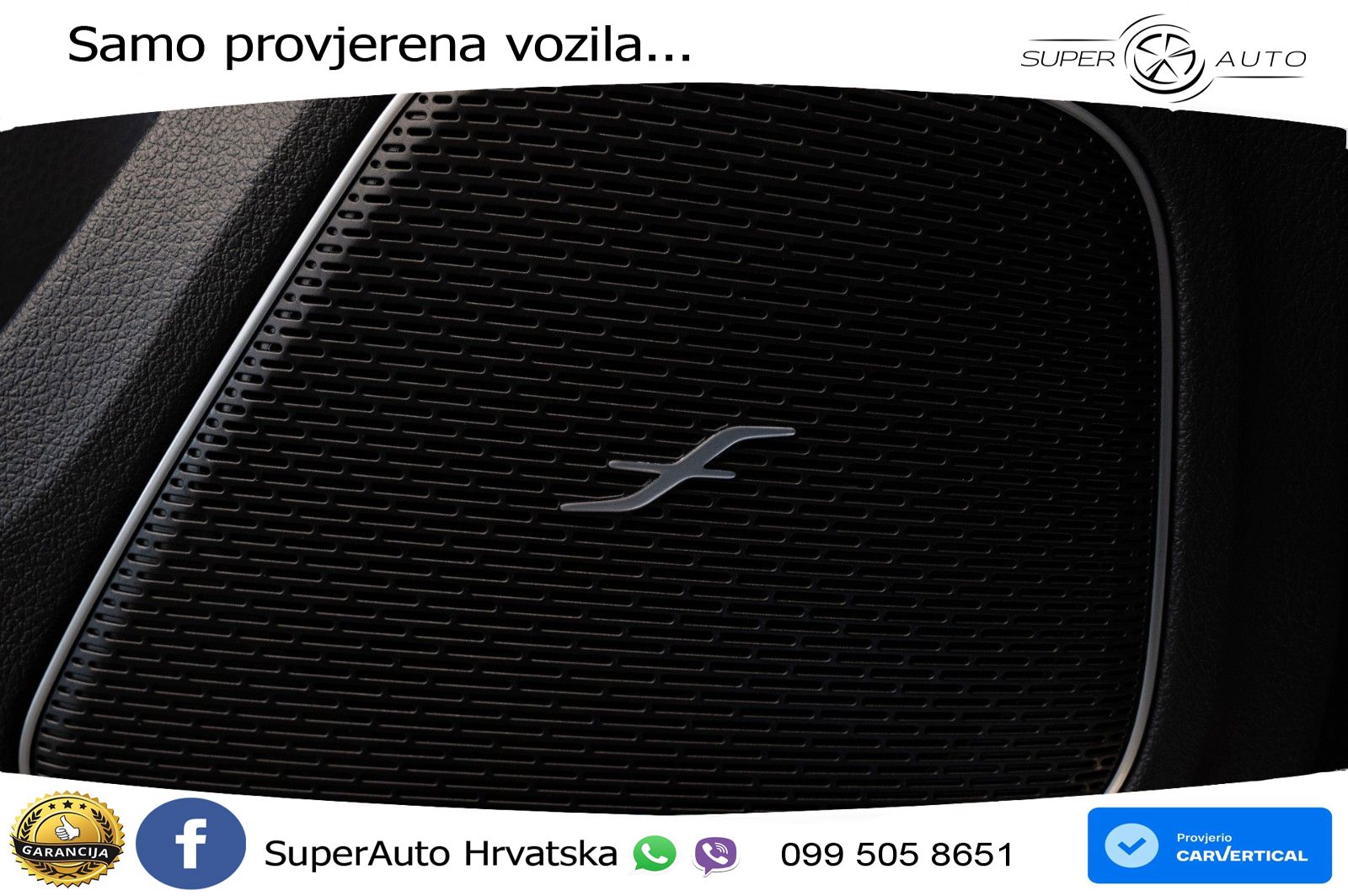 Mercedes-Benz AMG A 45 S 4MATIC+ AMG SPEEDSHIFT DCT 8G