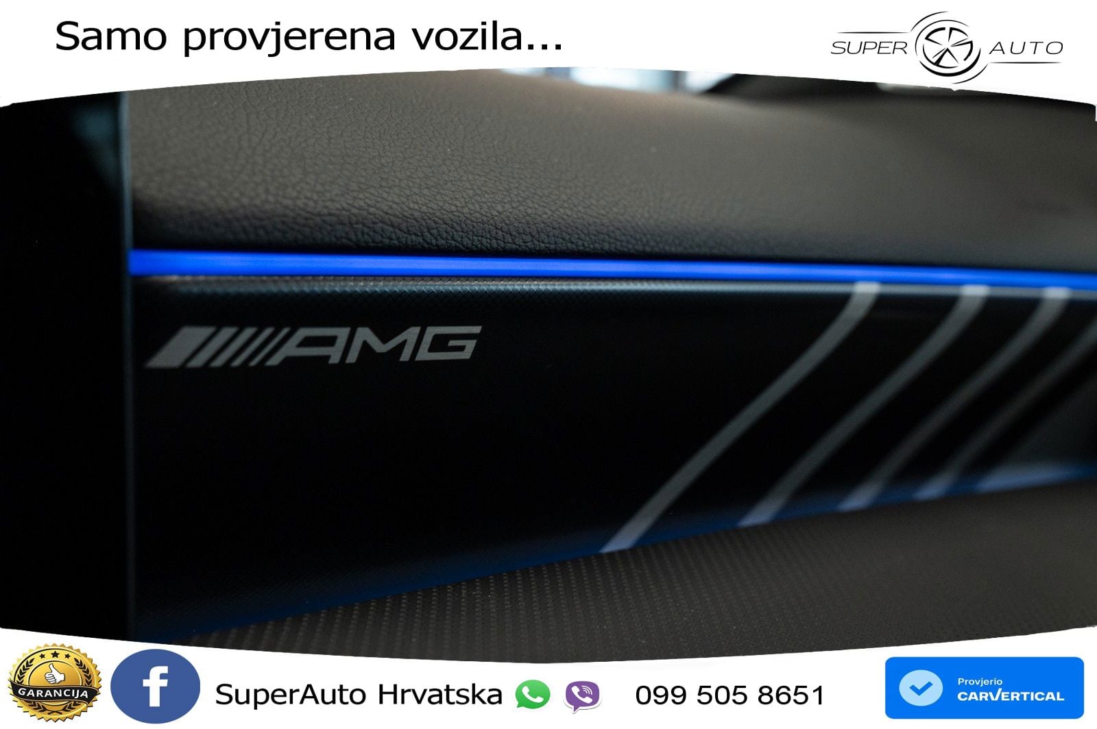 Mercedes-Benz AMG A 45 S 4MATIC+ AMG SPEEDSHIFT DCT 8G