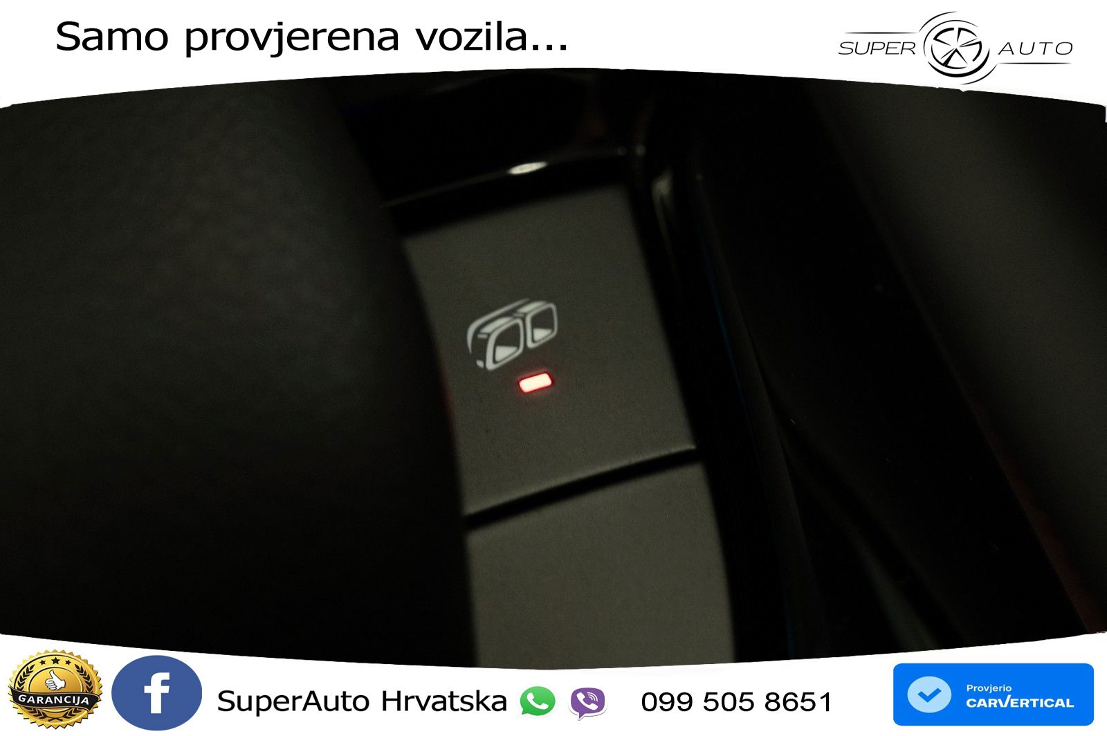 Mercedes-Benz AMG A 45 S 4MATIC+ AMG SPEEDSHIFT DCT 8G