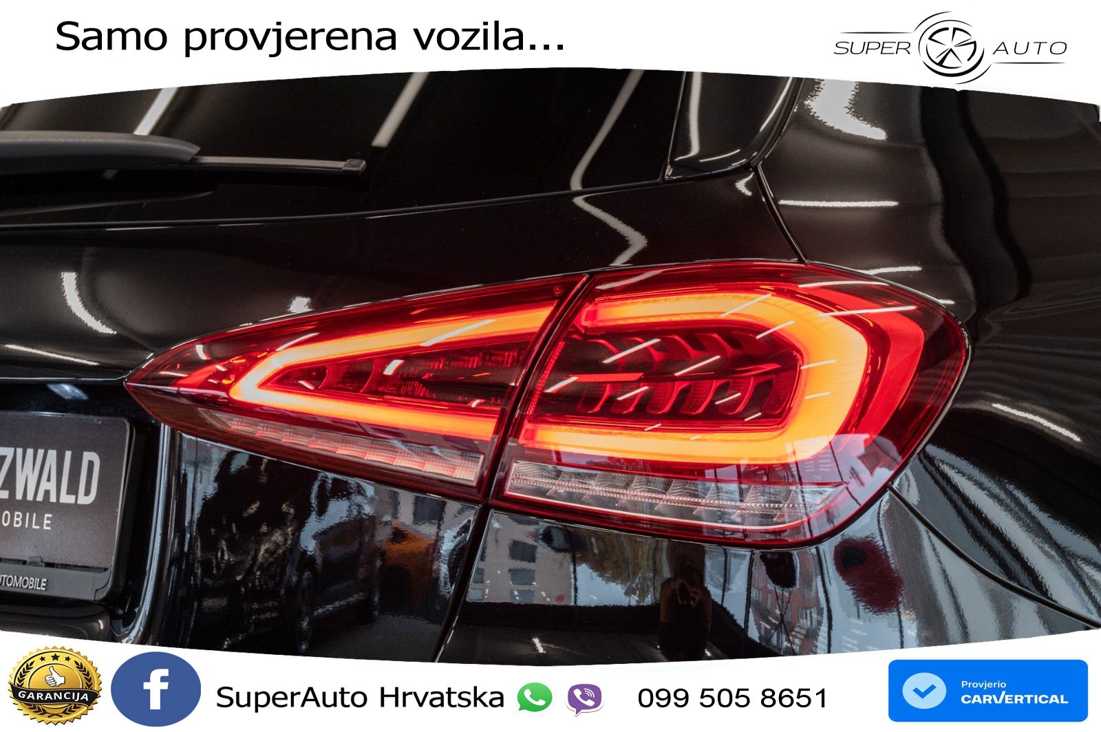 Mercedes-Benz AMG A 45 S 4MATIC+ AMG SPEEDSHIFT DCT 8G