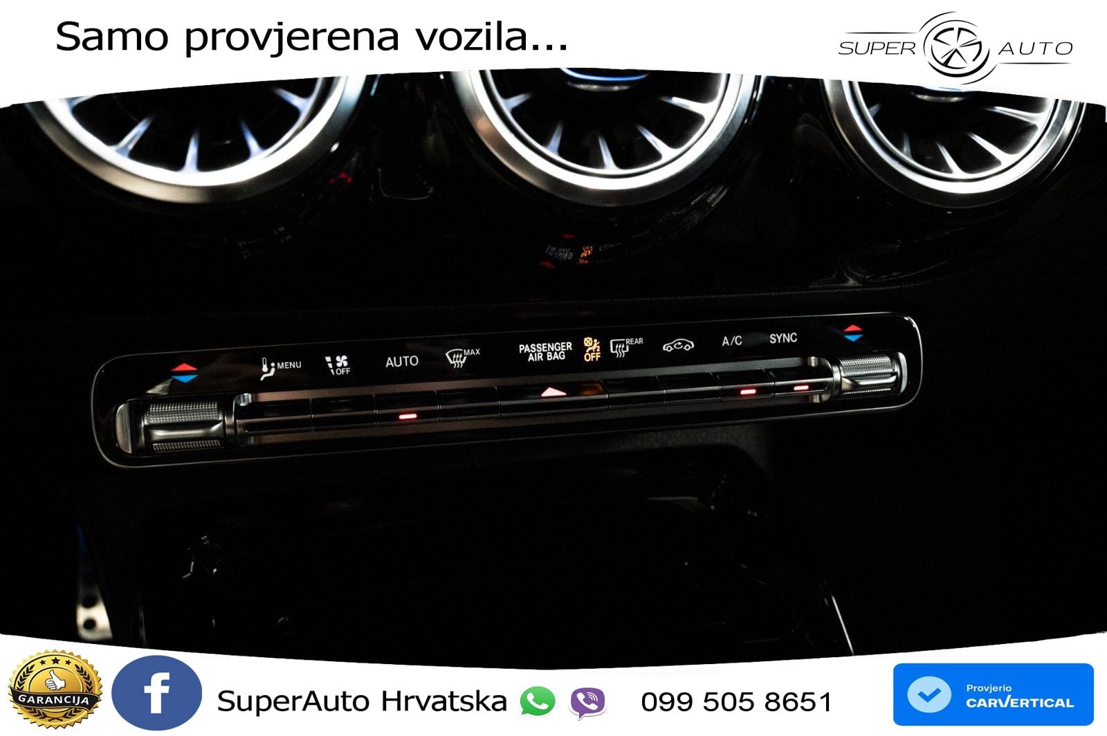 Mercedes-Benz AMG A 45 S 4MATIC+ AMG SPEEDSHIFT DCT 8G