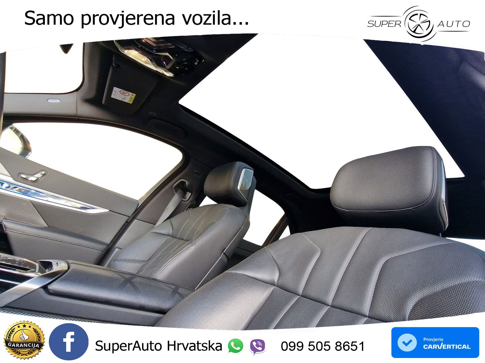 BMW 740d (299 KS) xDrive Steptronic M Sport LED+GR SJED+ACC